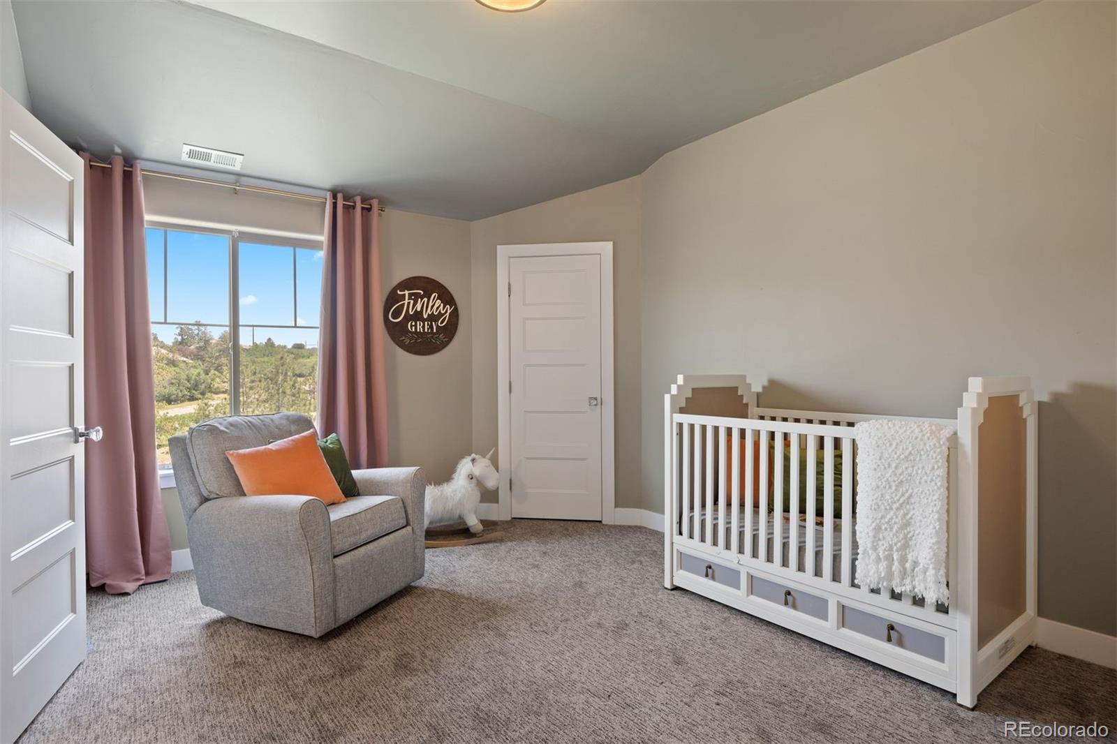 1803 Avenida Del Sol