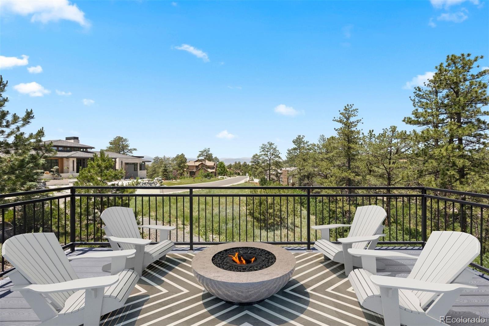 1803 Avenida Del Sol