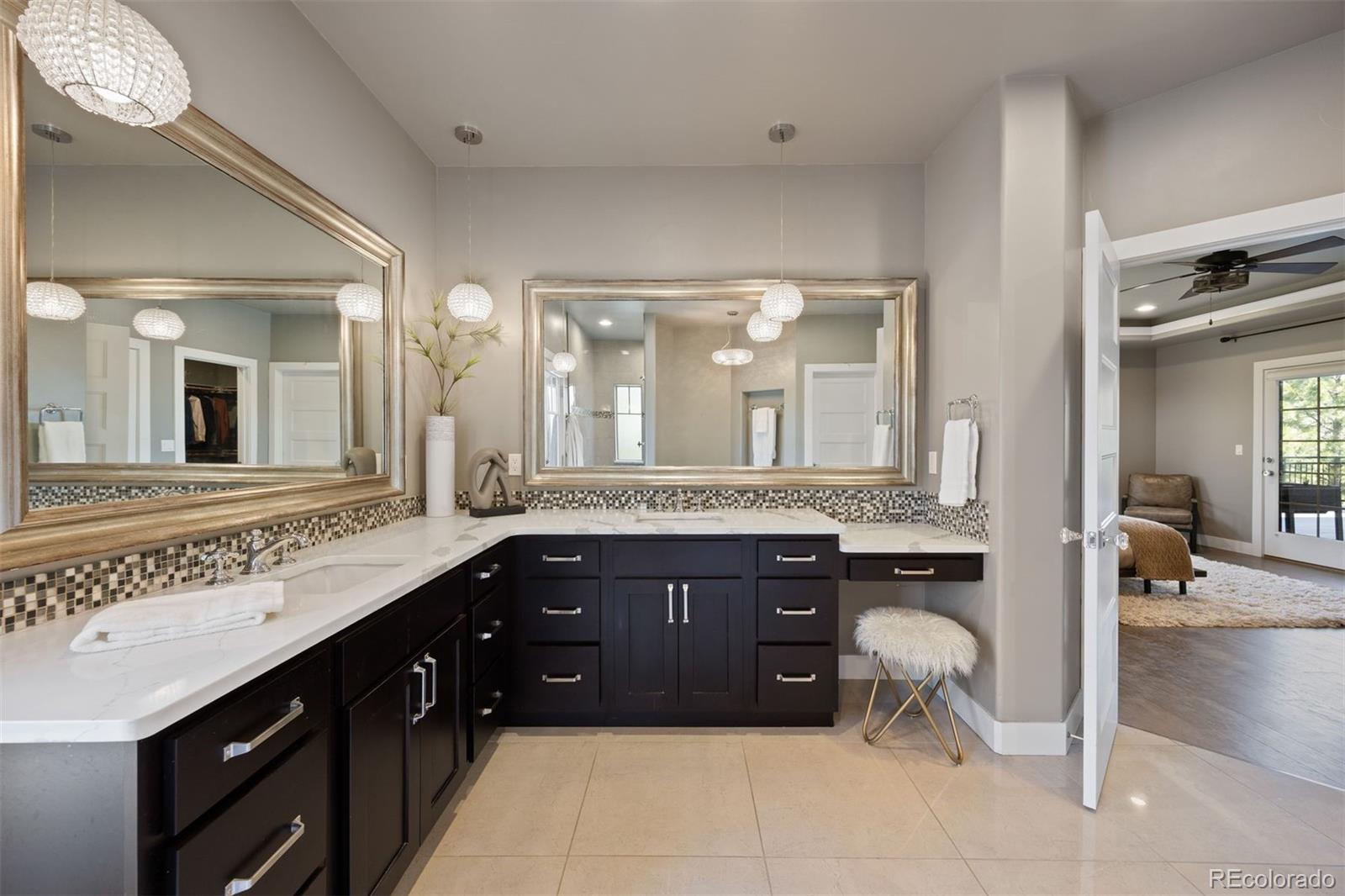 1803 Avenida Del Sol