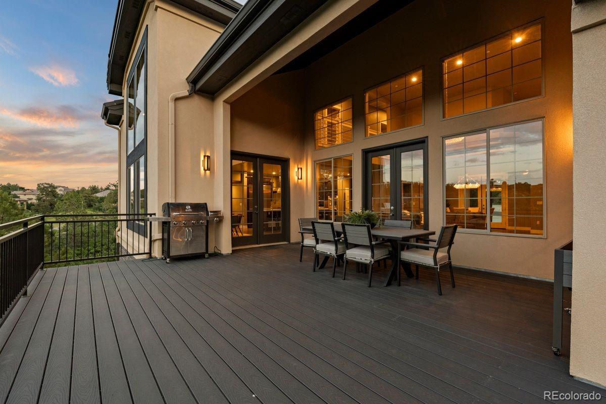 1803 Avenida Del Sol