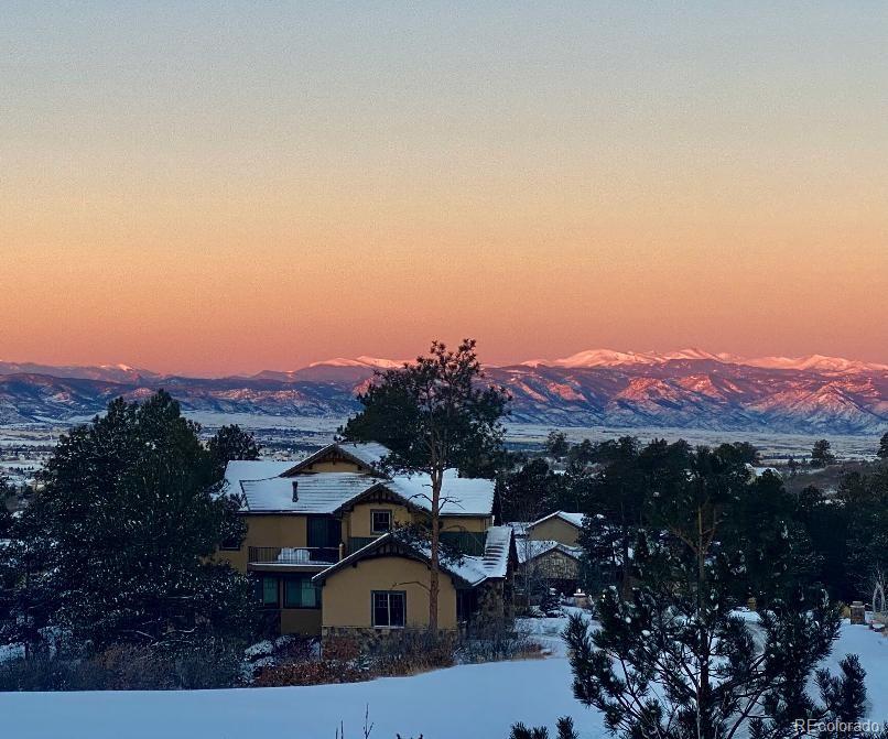 1803 Avenida Del Sol