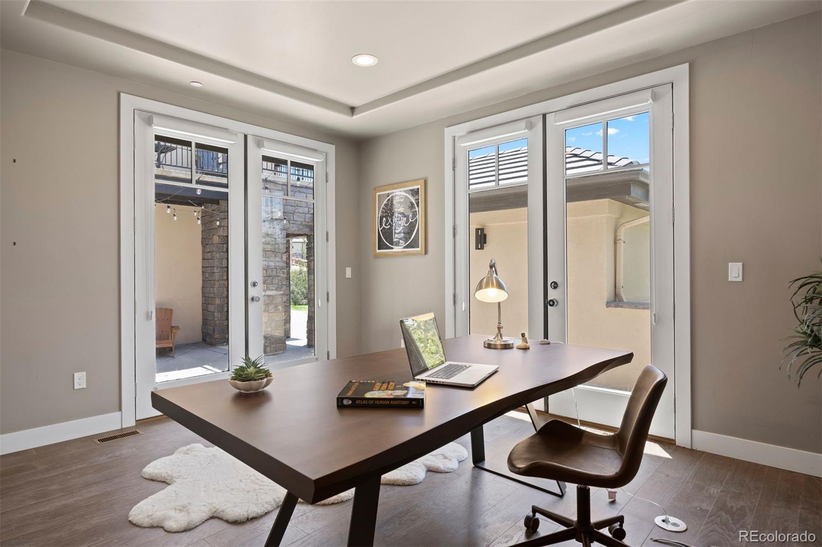 1803 Avenida Del Sol