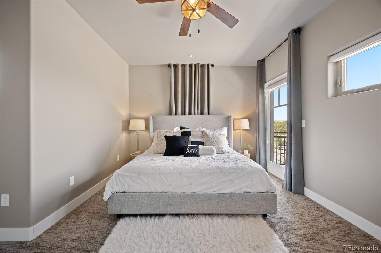 1803 Avenida Del Sol