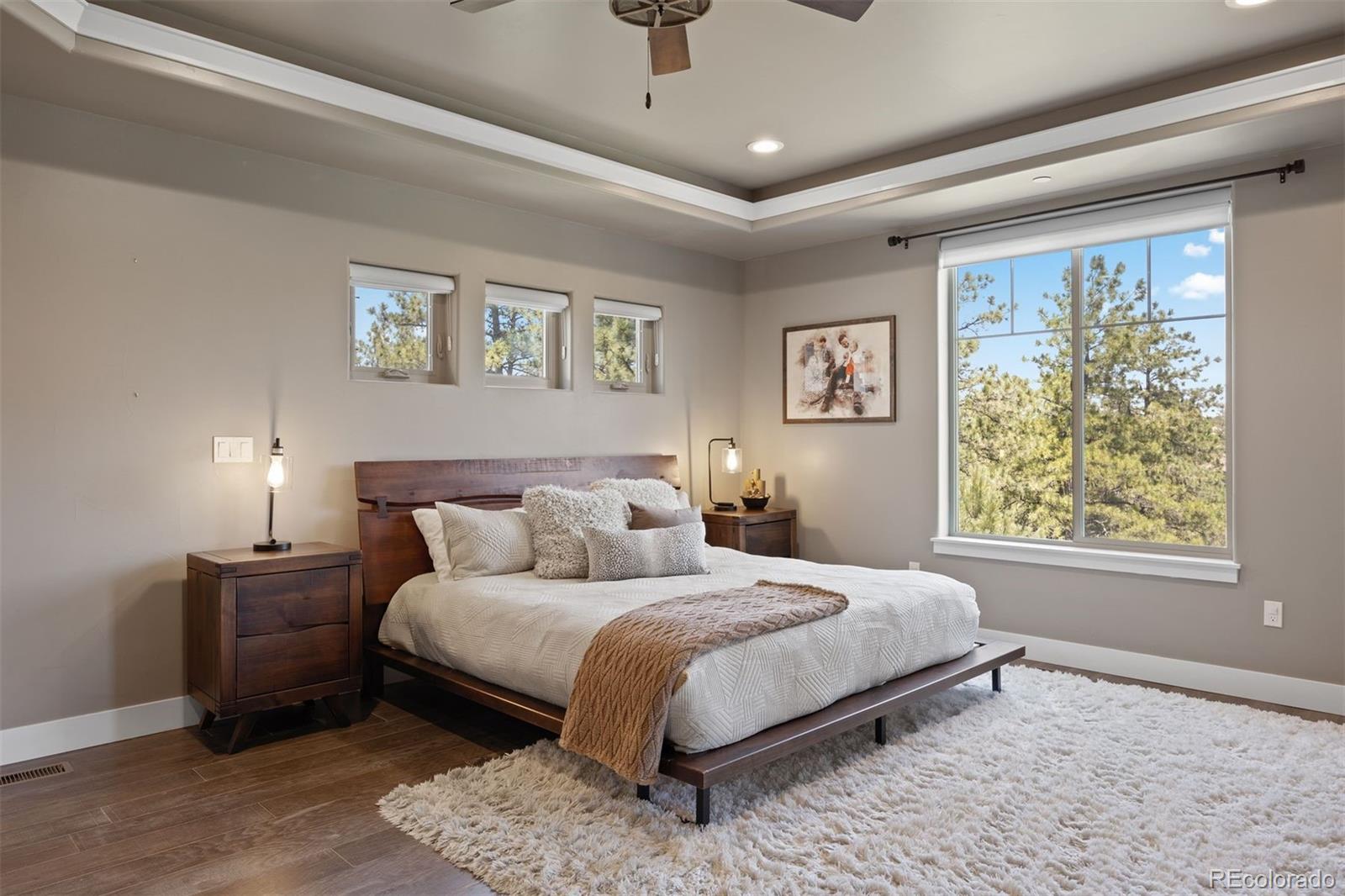 1803 Avenida Del Sol