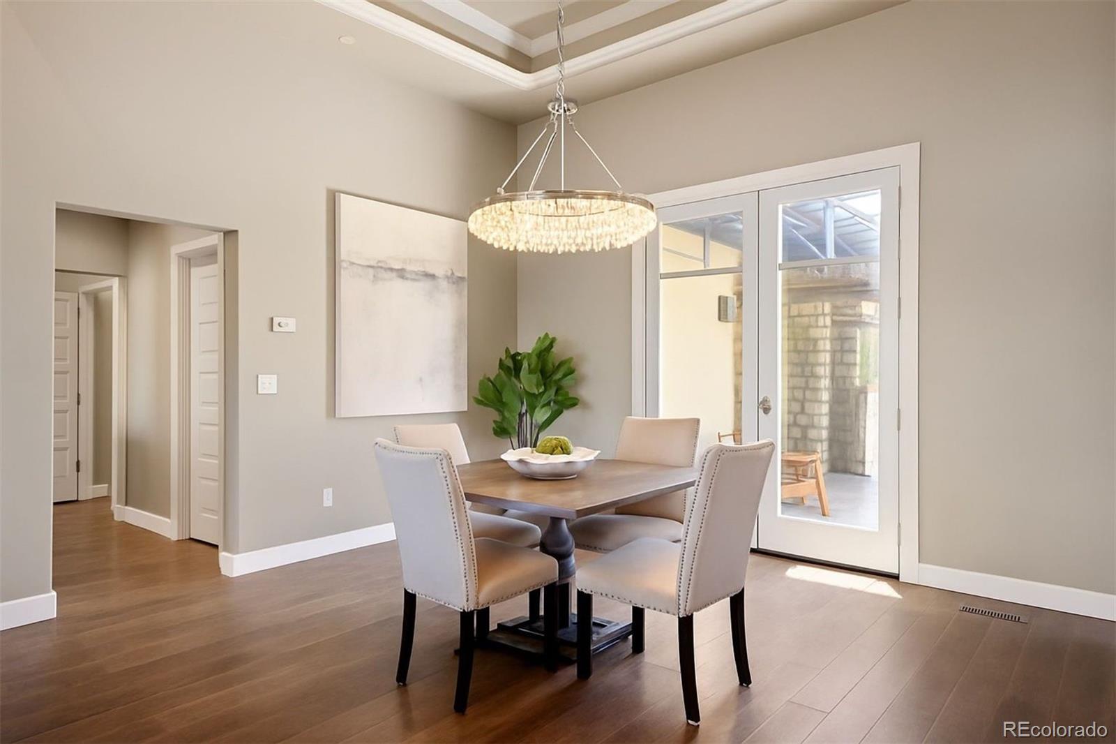 1803 Avenida Del Sol