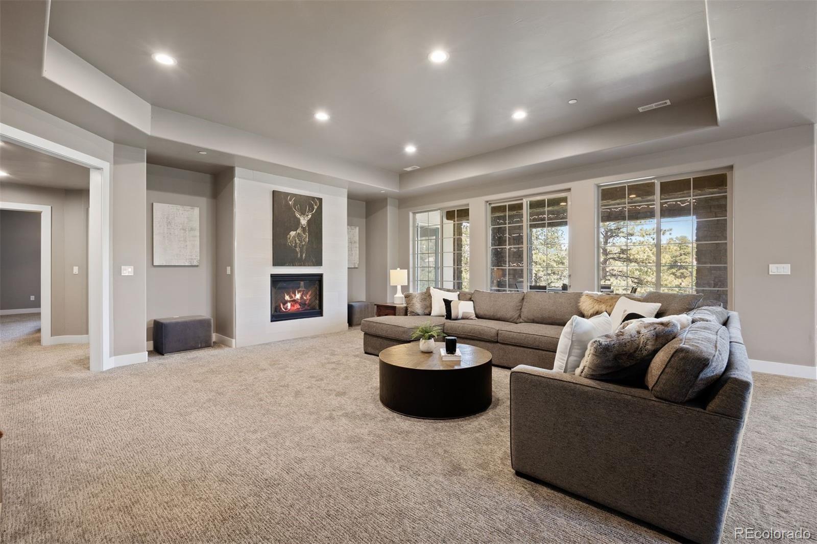 1803 Avenida Del Sol