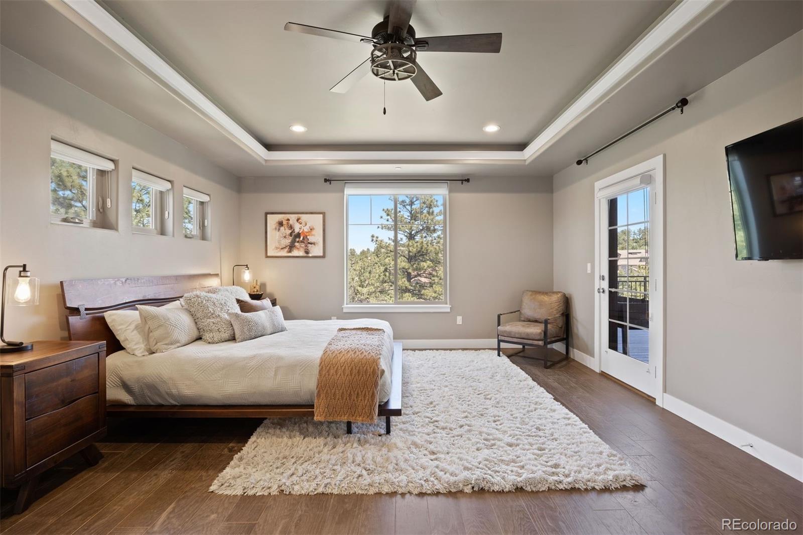 1803 Avenida Del Sol