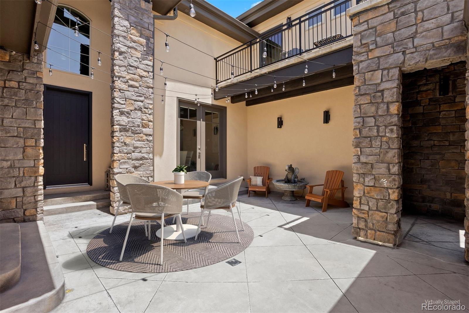 1803 Avenida Del Sol