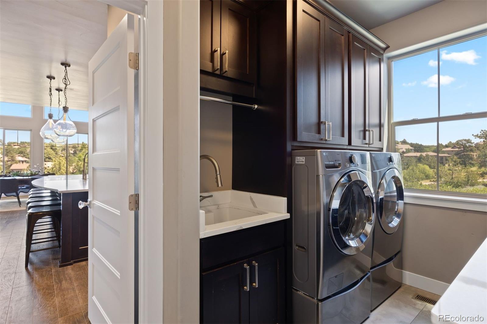 1803 Avenida Del Sol