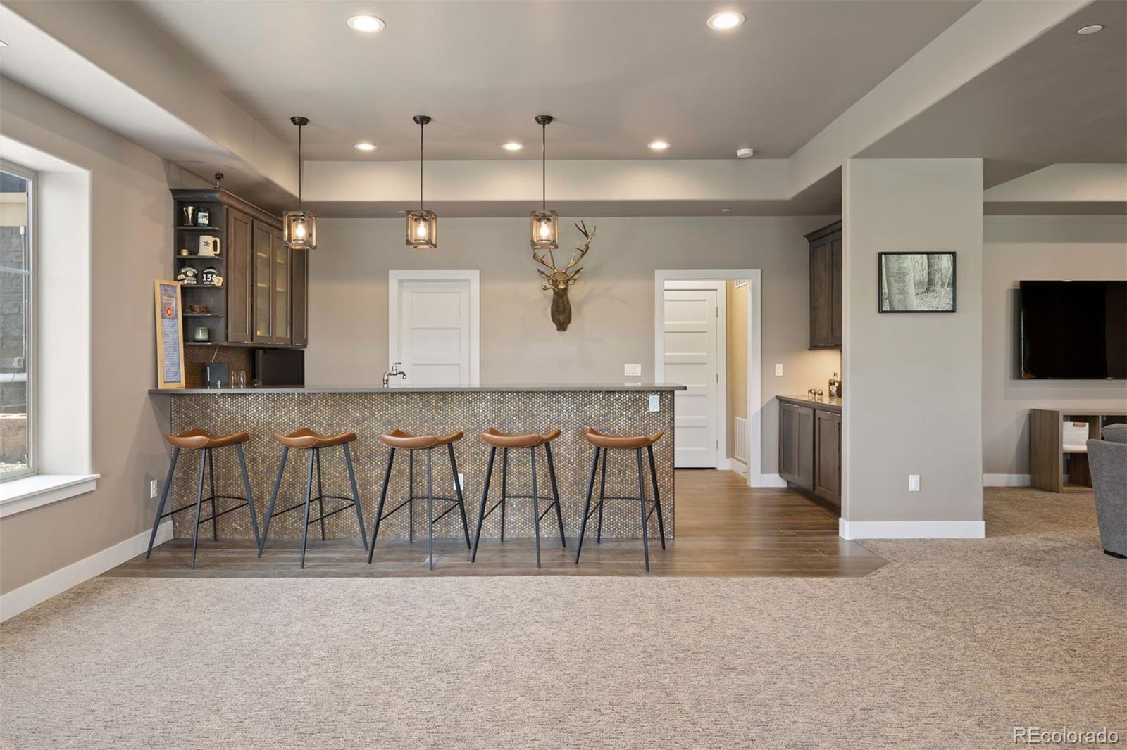 1803 Avenida Del Sol