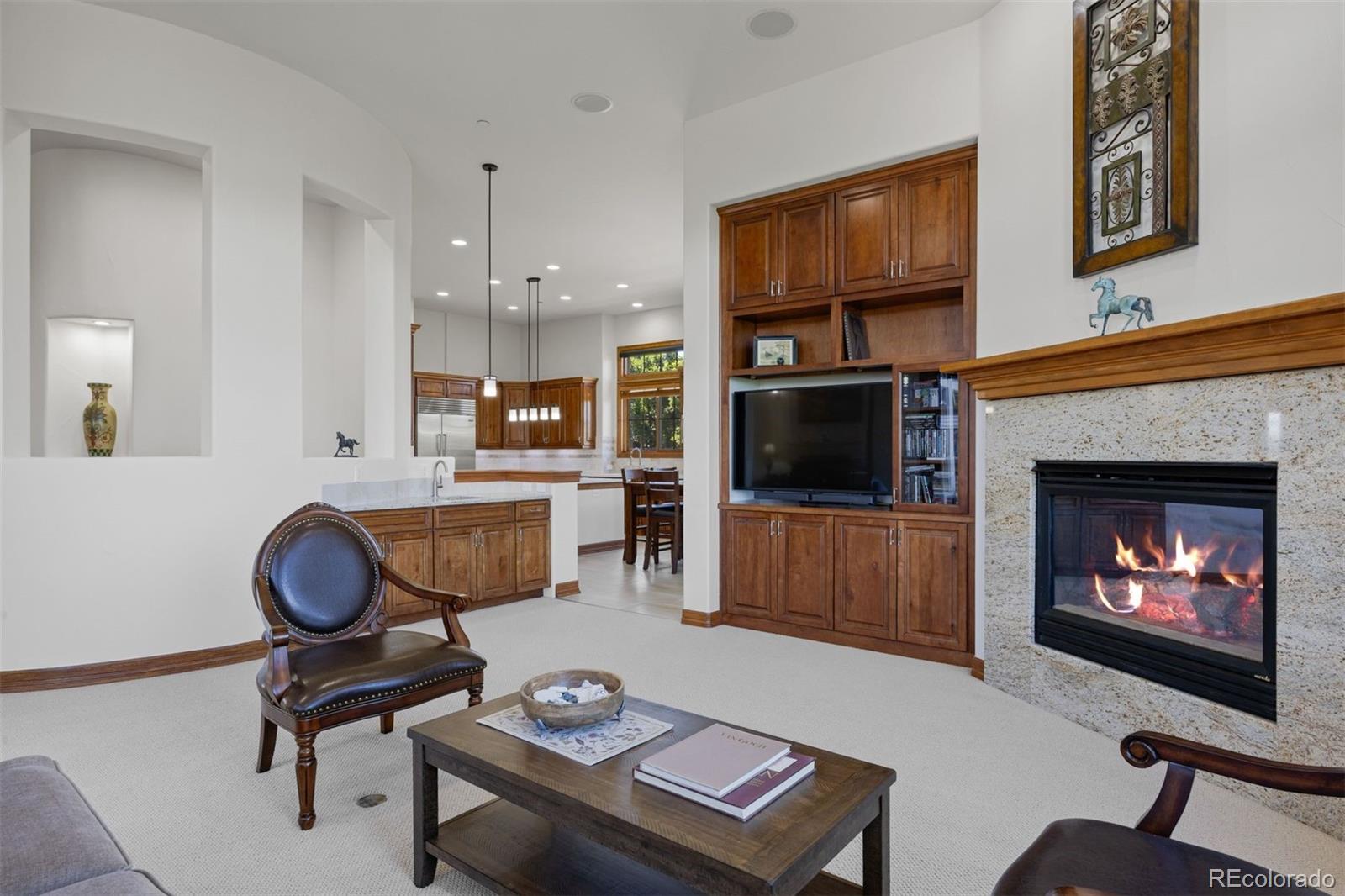 6140 Country Club Drive