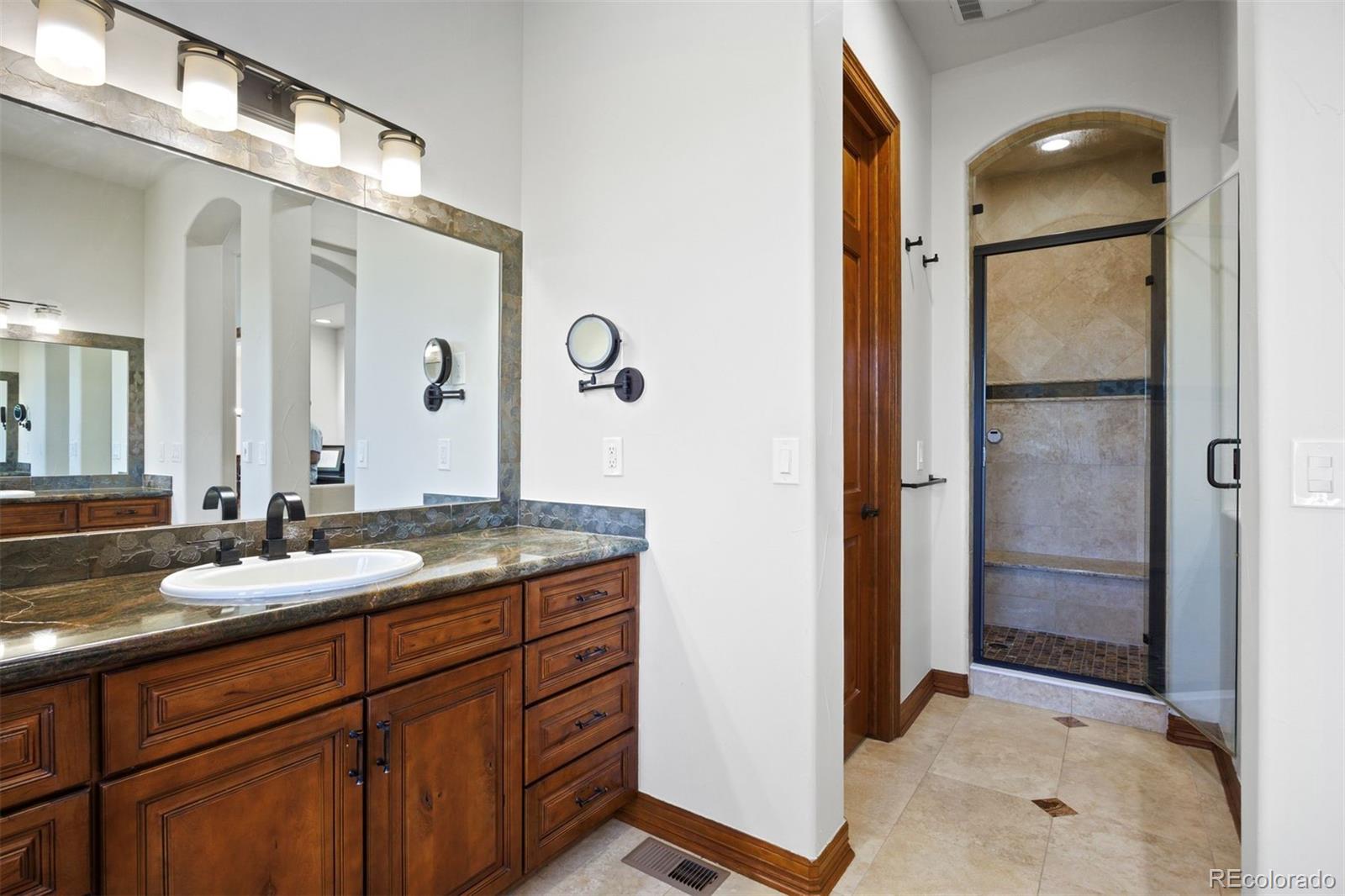 6140 Country Club Drive