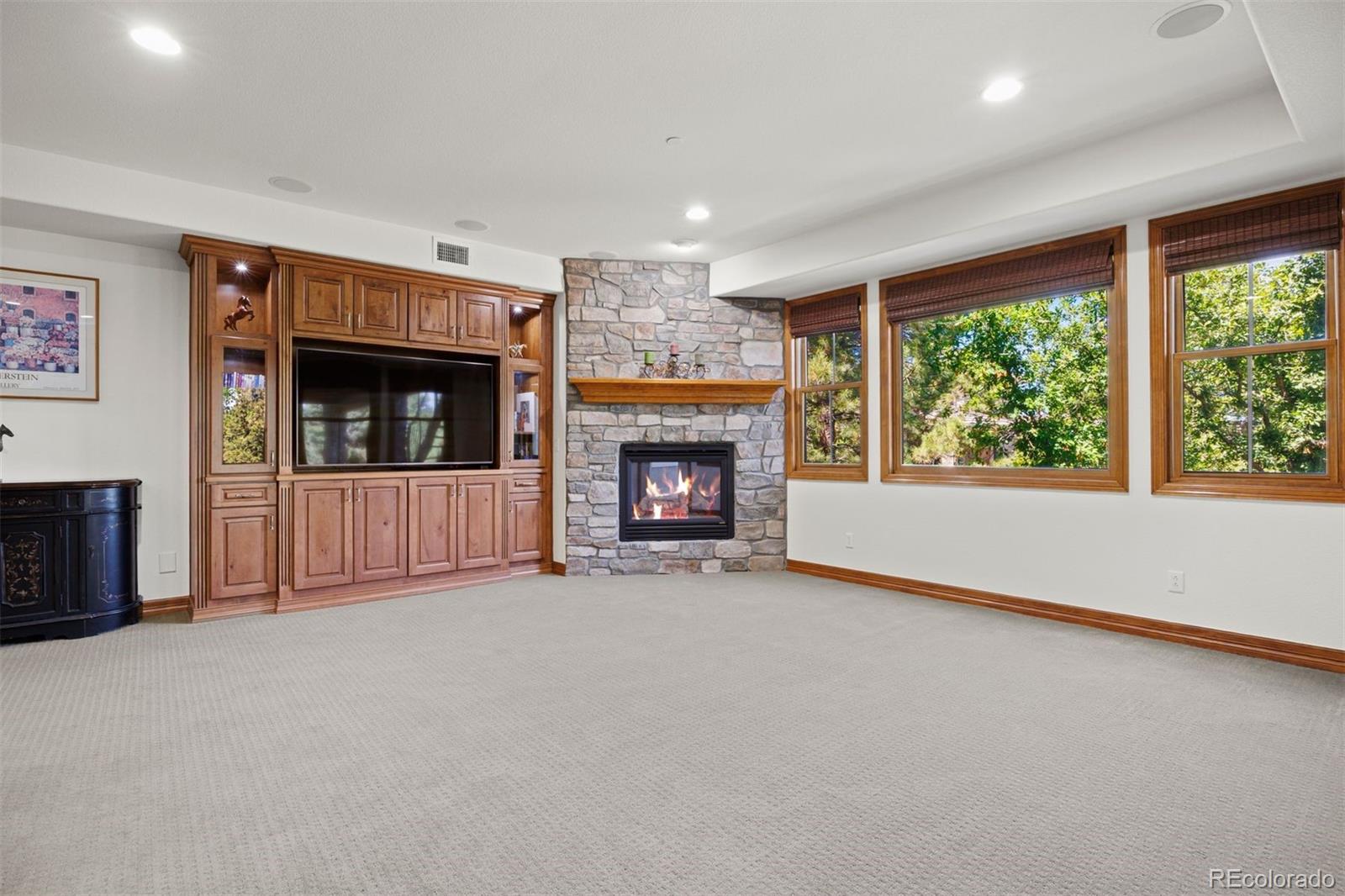 6140 Country Club Drive
