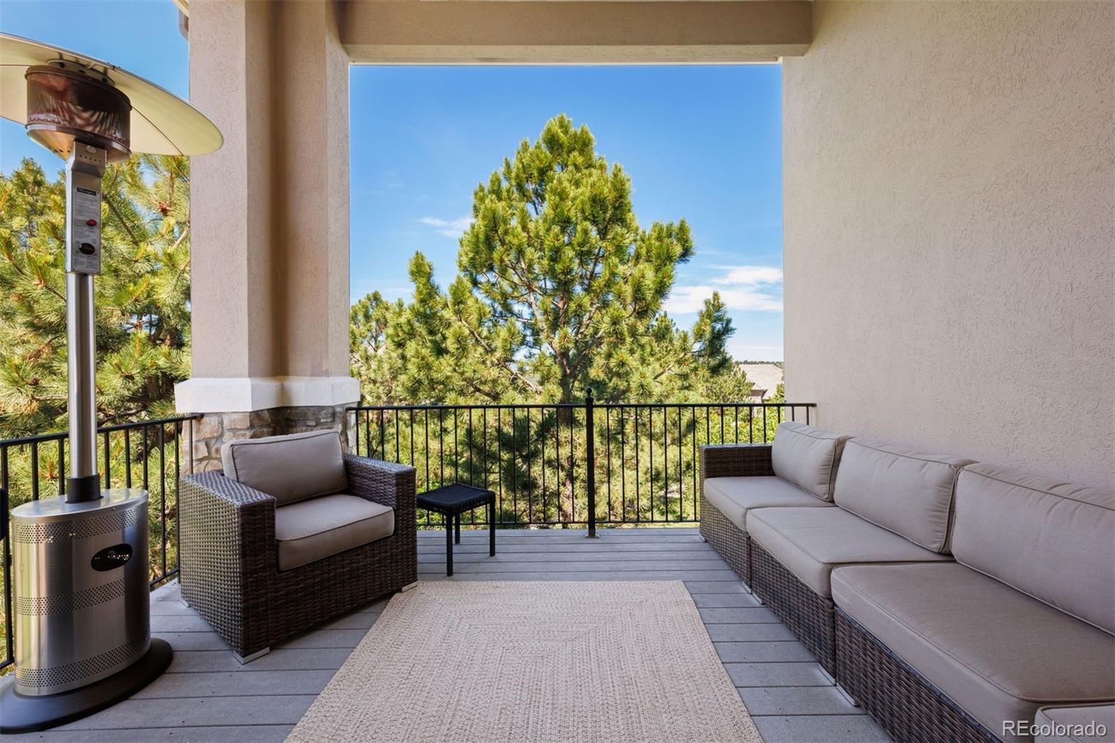 6140 Country Club Drive