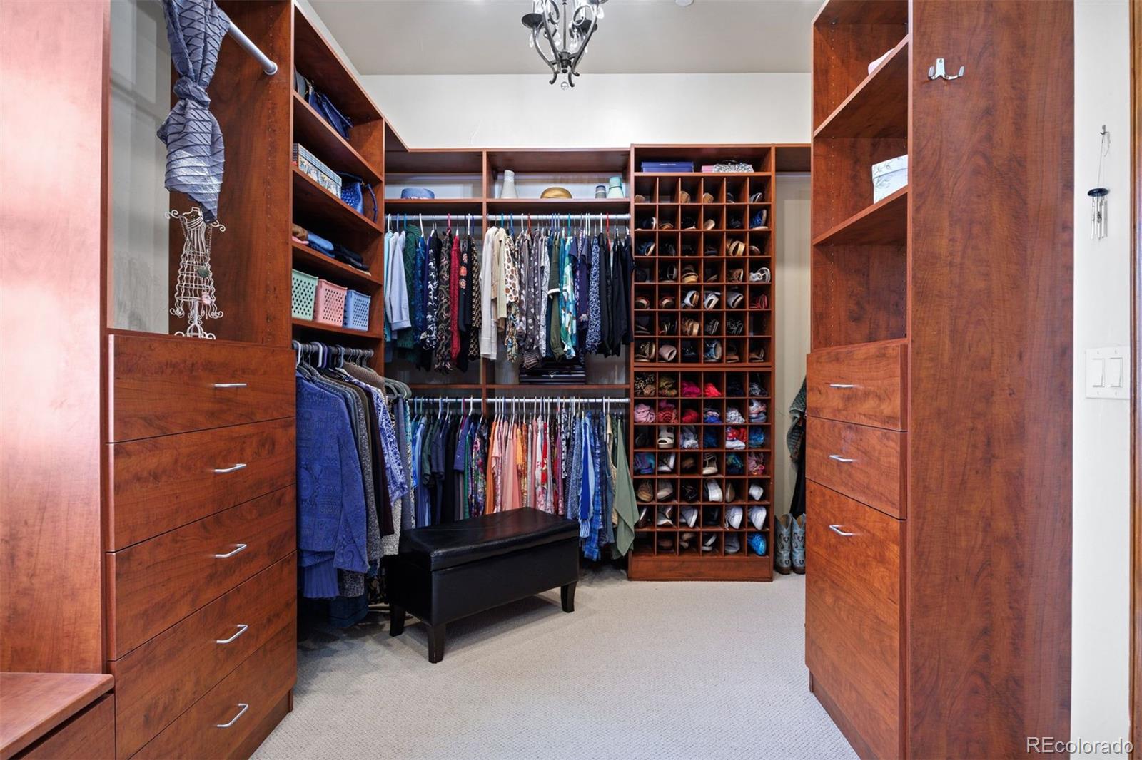 6140 Country Club Drive