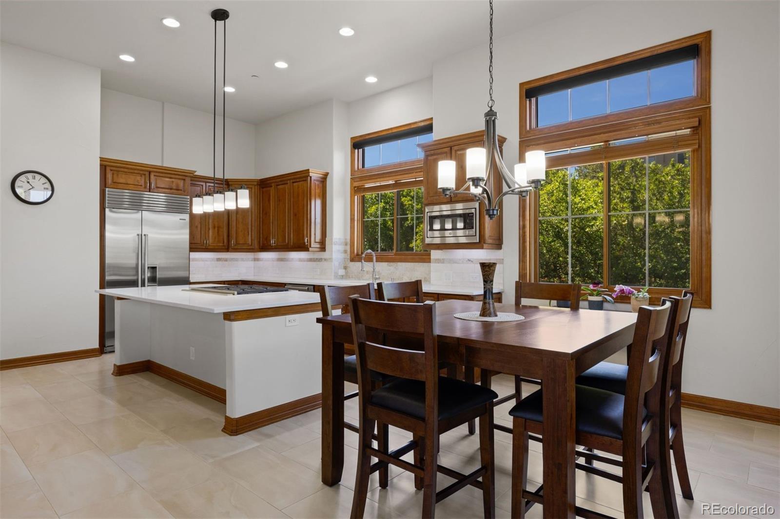 6140 Country Club Drive