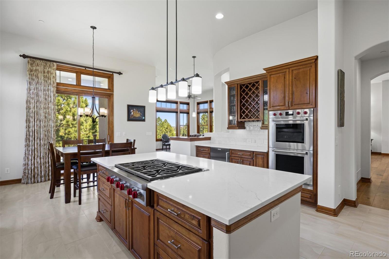 6140 Country Club Drive