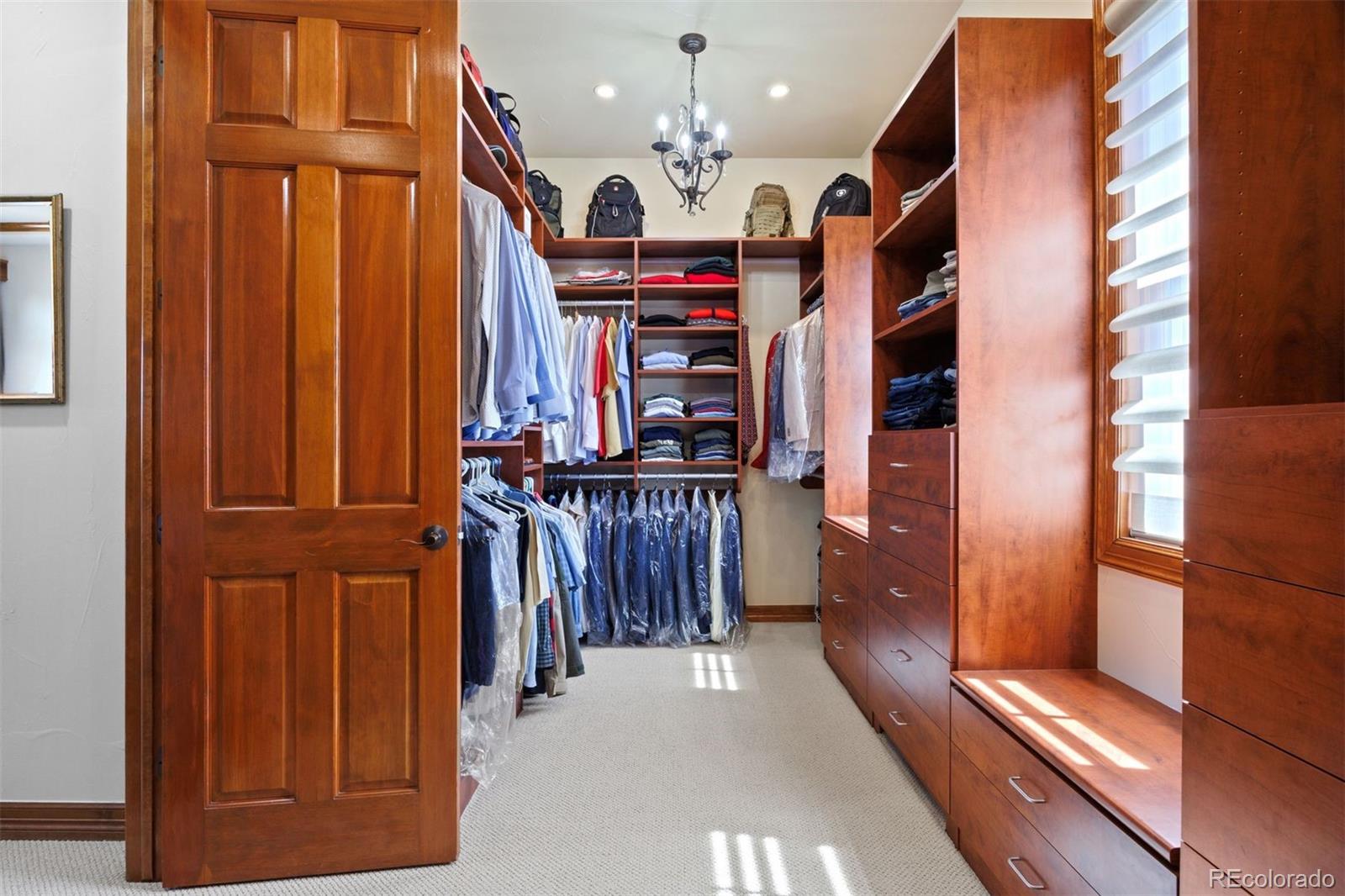 6140 Country Club Drive