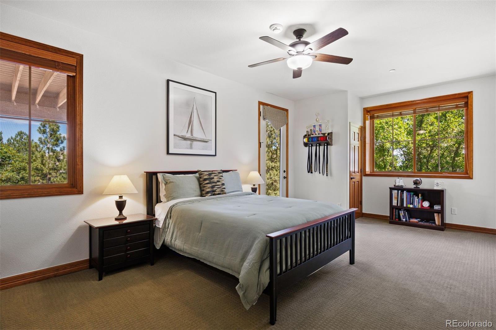 6140 Country Club Drive