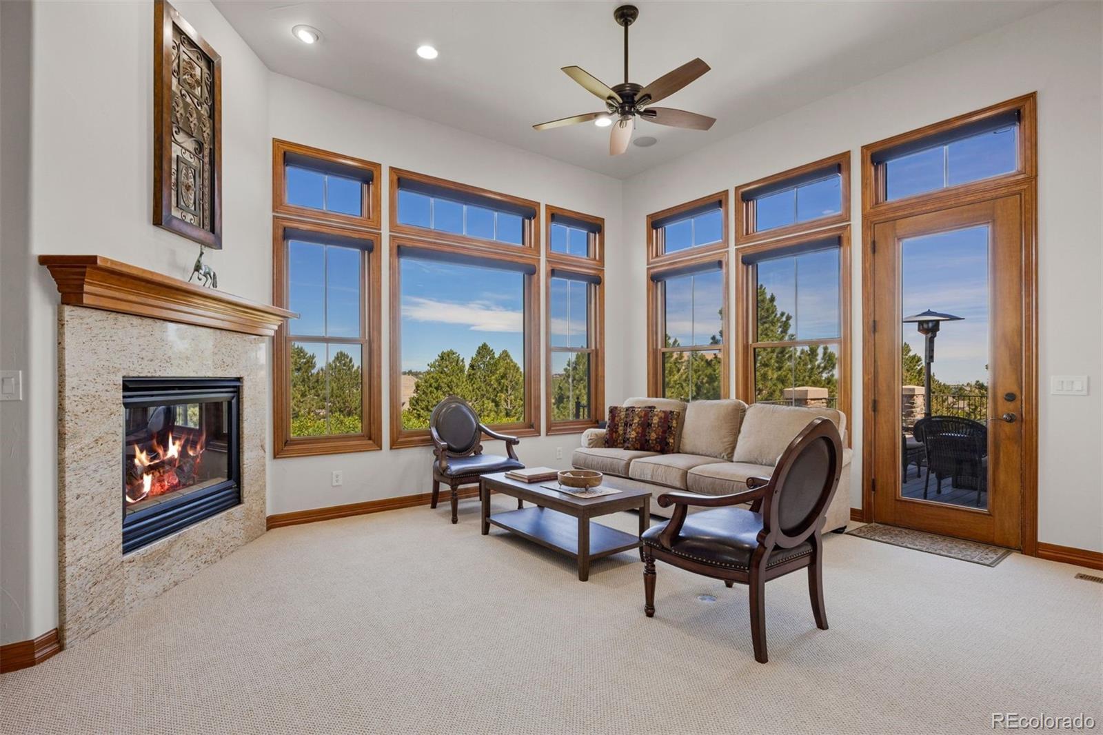 6140 Country Club Drive