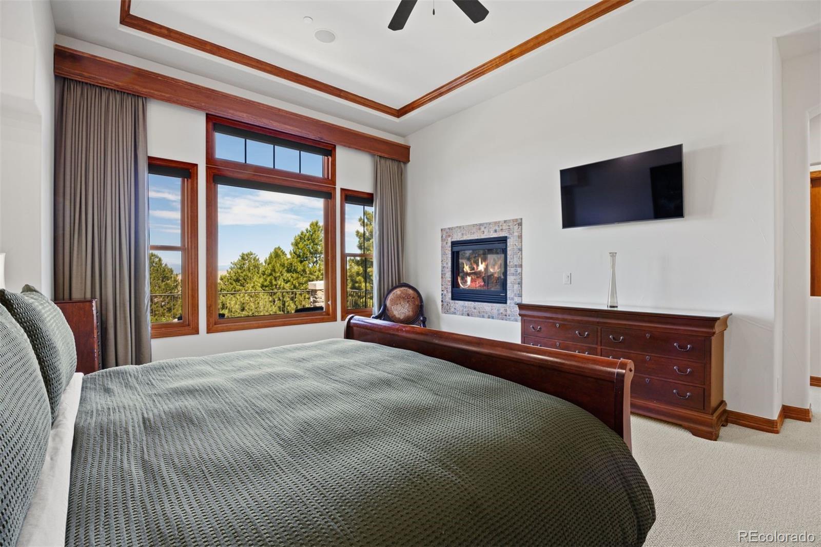 6140 Country Club Drive