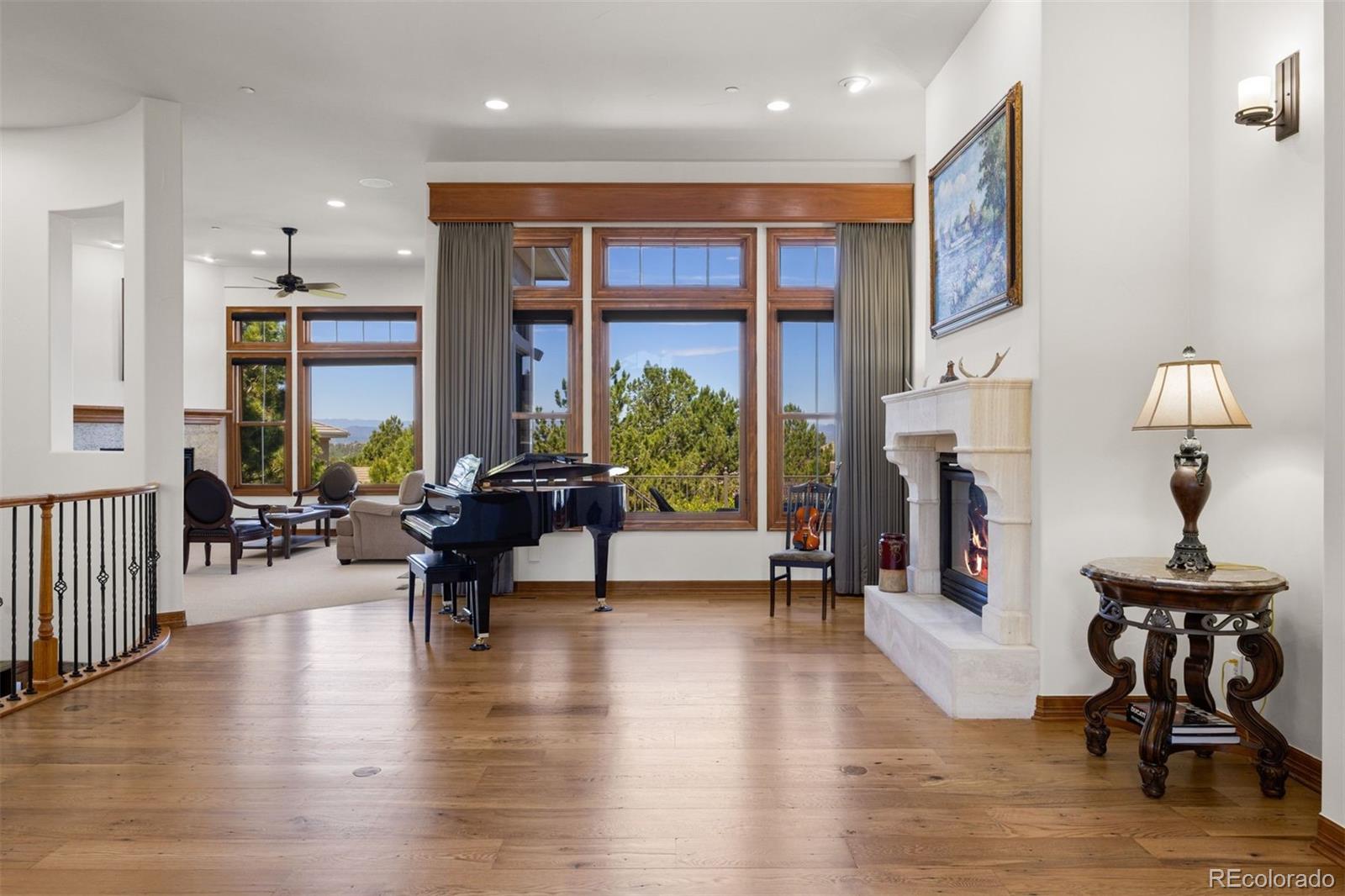 6140 Country Club Drive