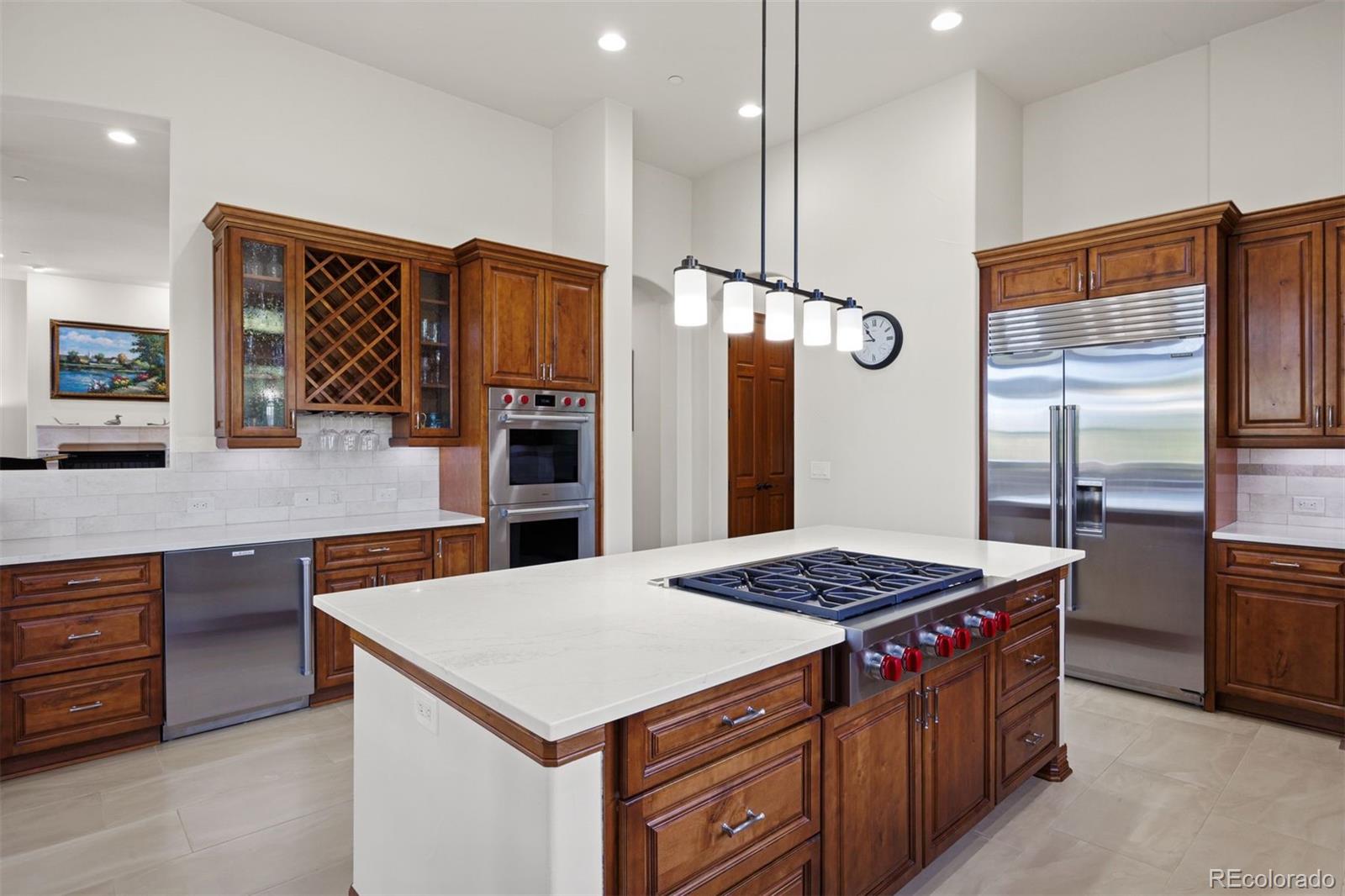 6140 Country Club Drive