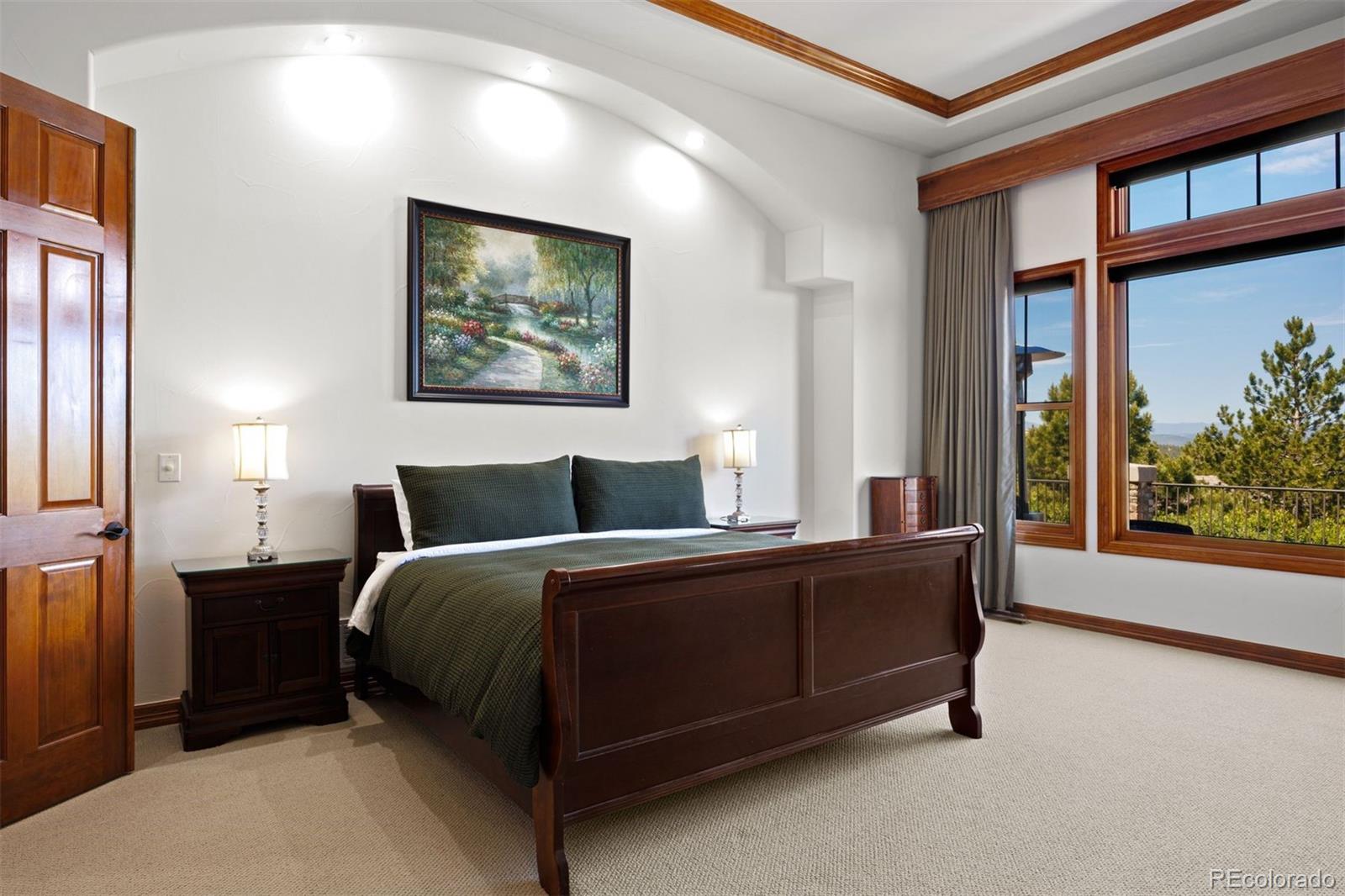 6140 Country Club Drive