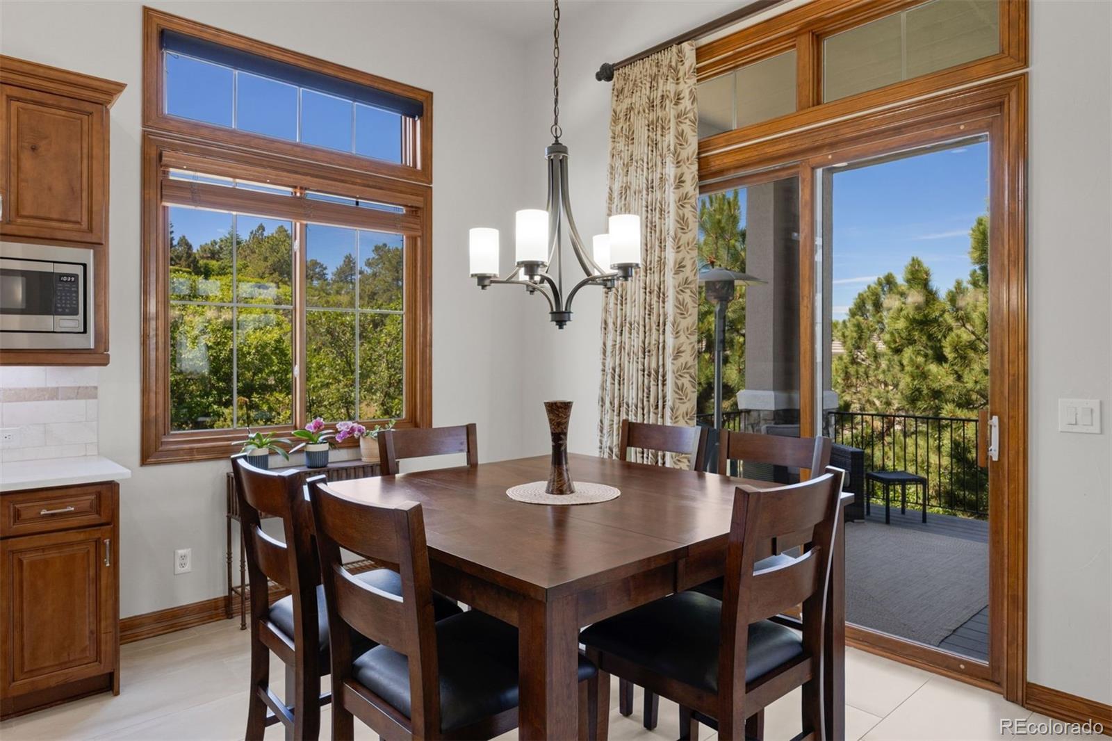 6140 Country Club Drive