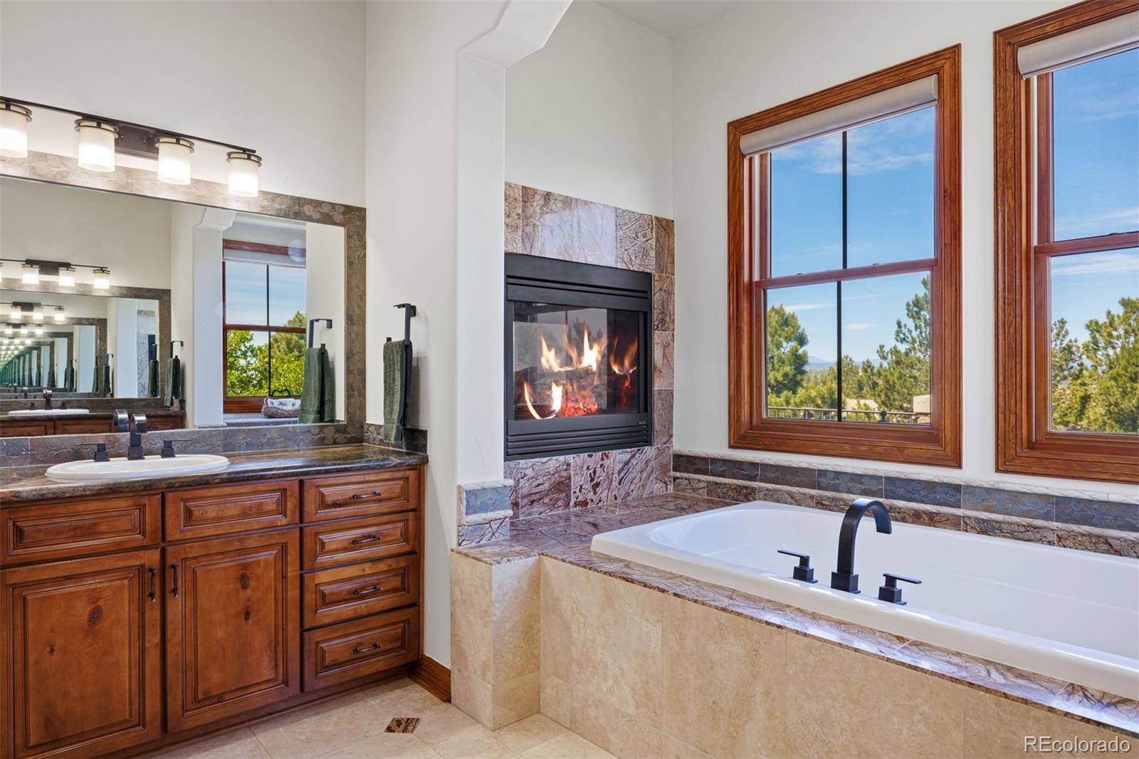 6140 Country Club Drive