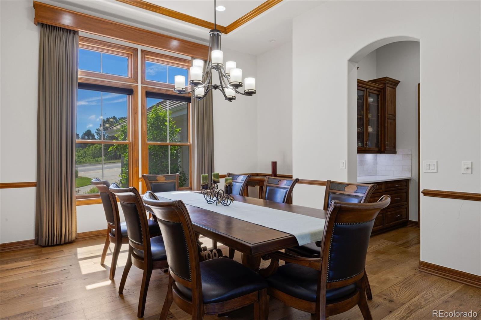 6140 Country Club Drive