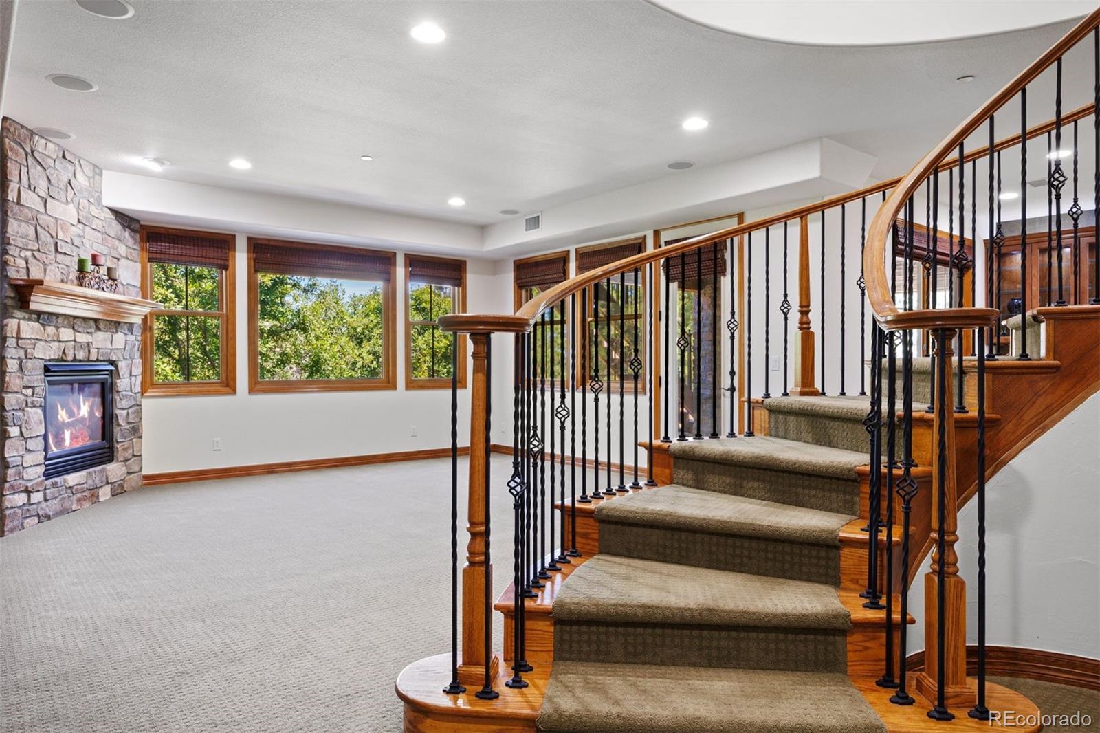 6140 Country Club Drive