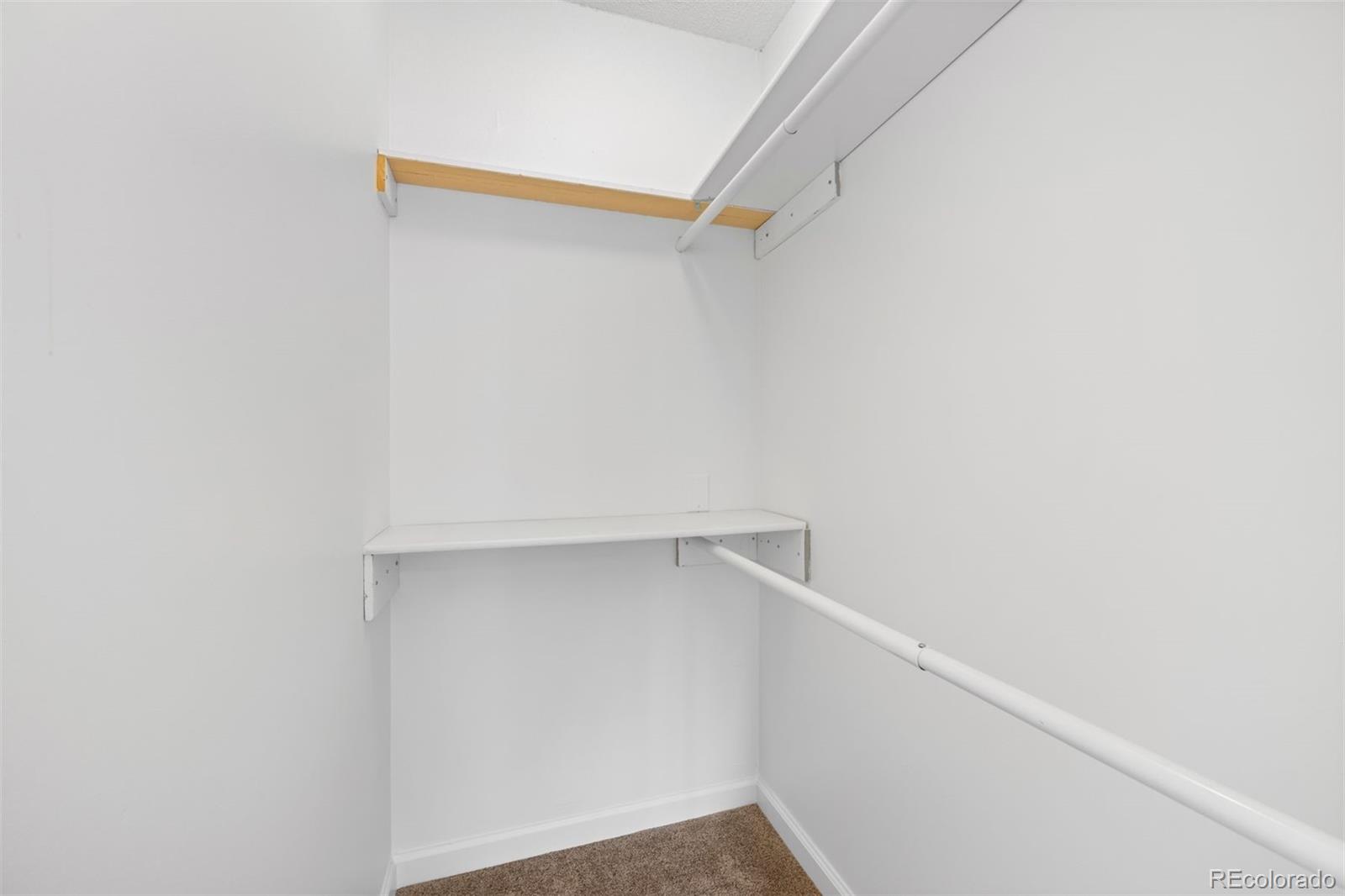 3465 S Poplar Street Unit: 105