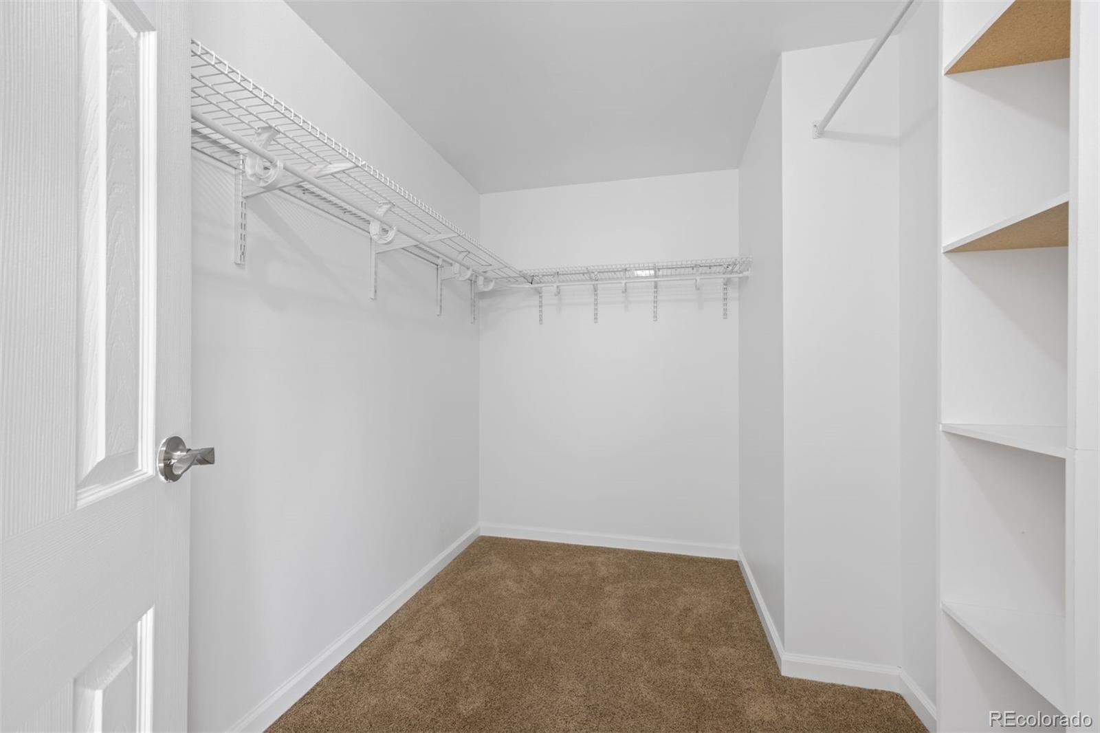 3465 S Poplar Street Unit: 105