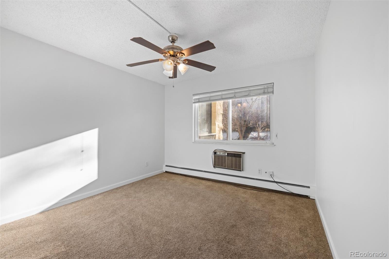 3465 S Poplar Street Unit: 105