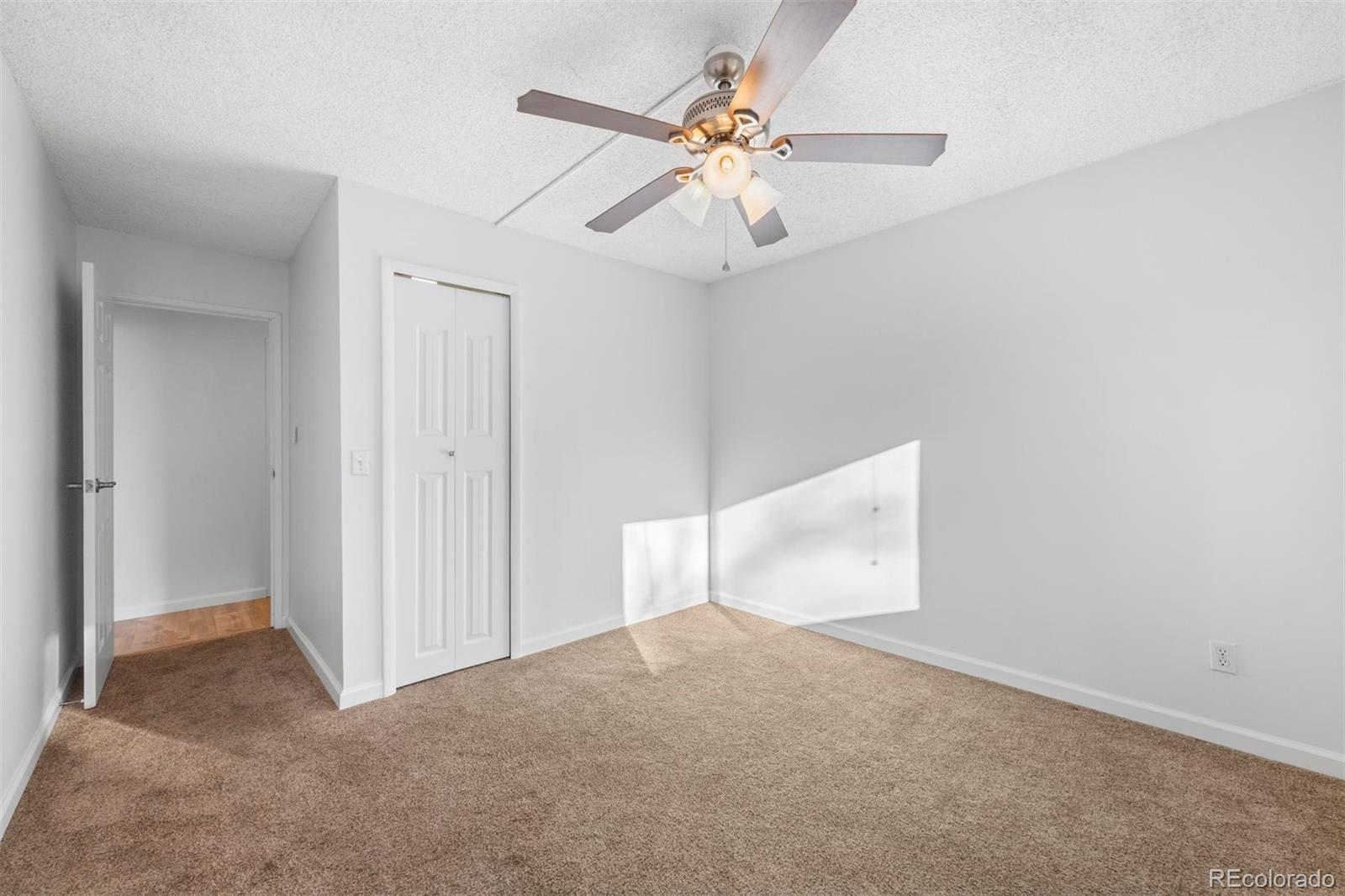 3465 S Poplar Street Unit: 105