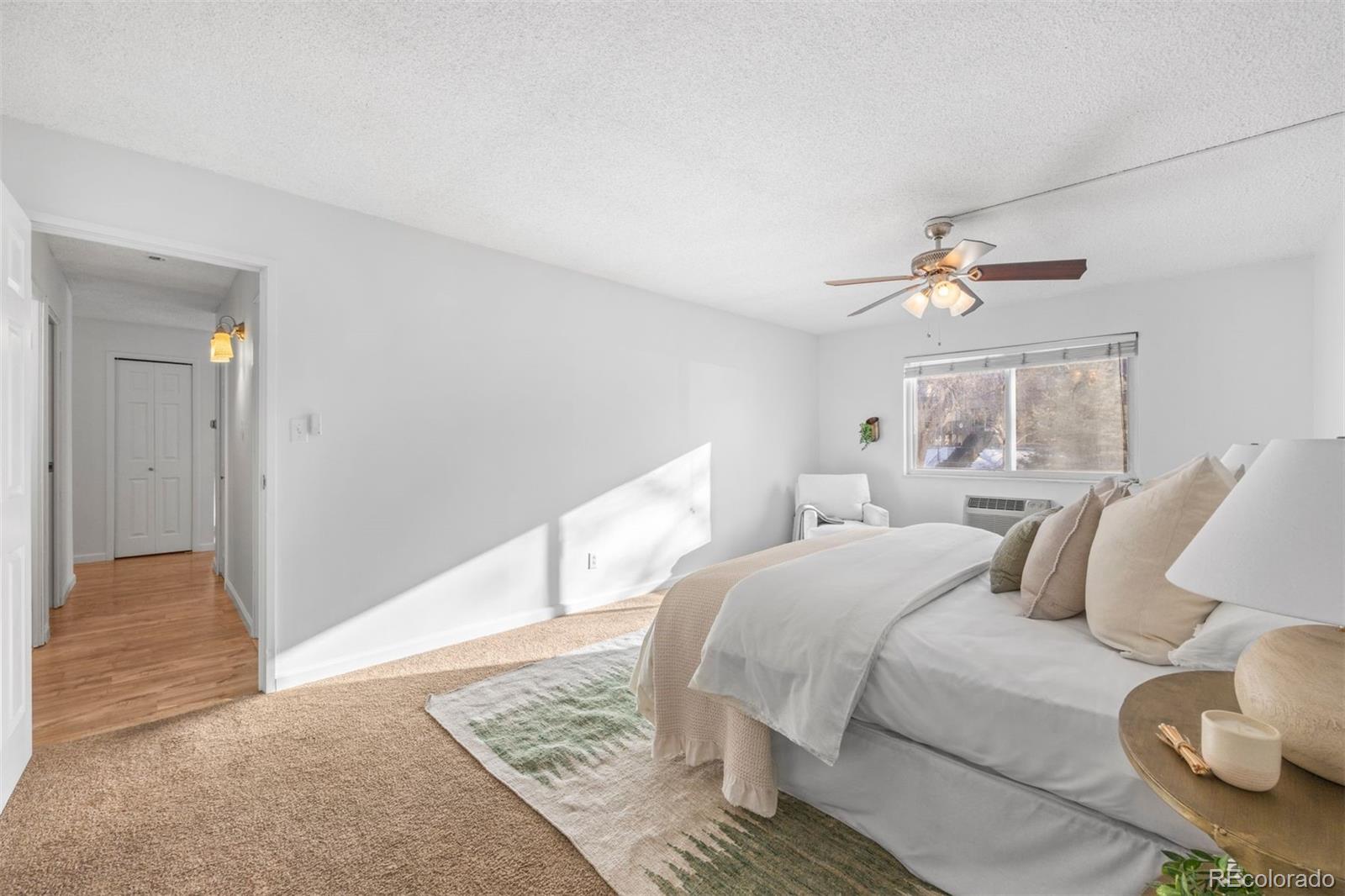 3465 S Poplar Street Unit: 105