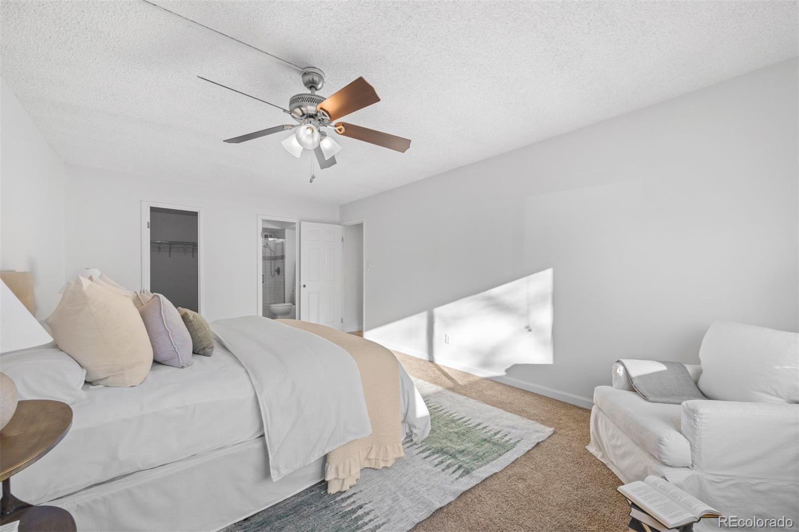 3465 S Poplar Street Unit: 105