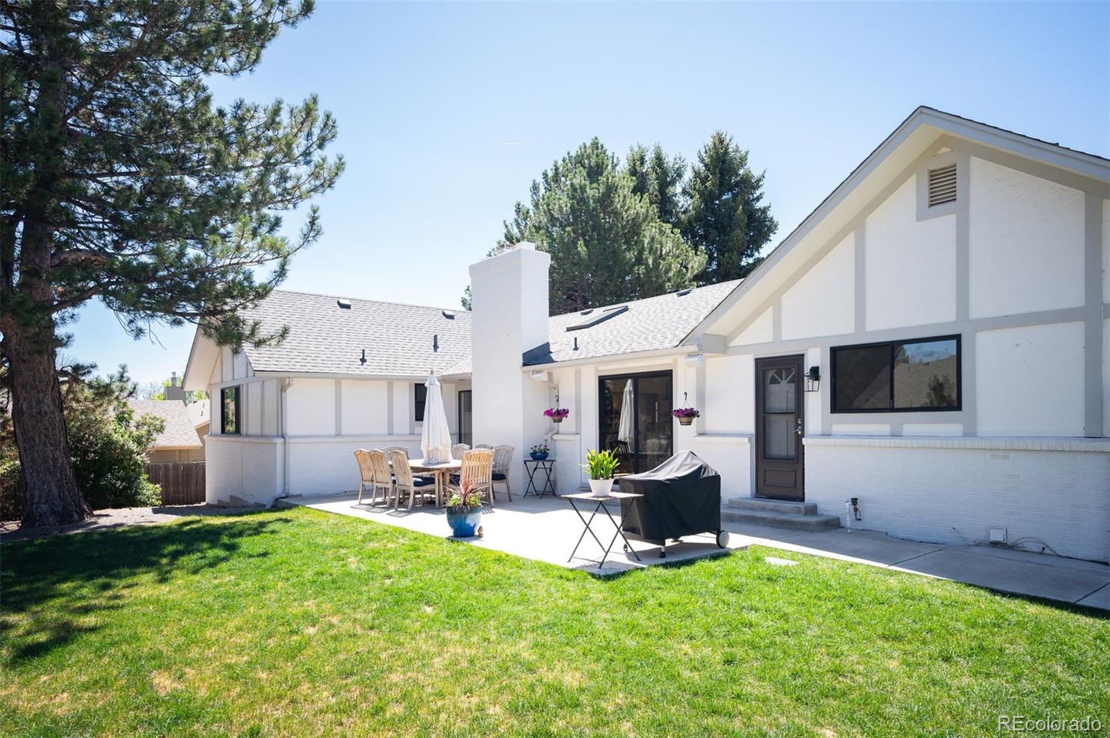 4575 W Ponds Drive