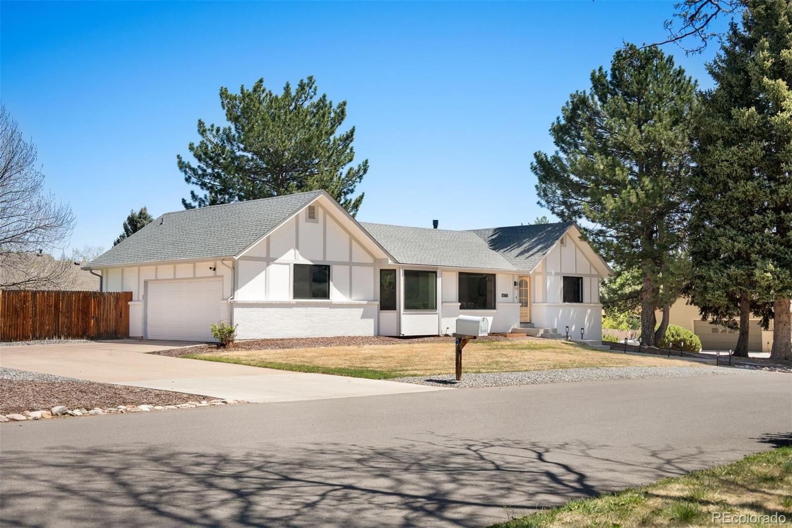 4575 W Ponds Drive