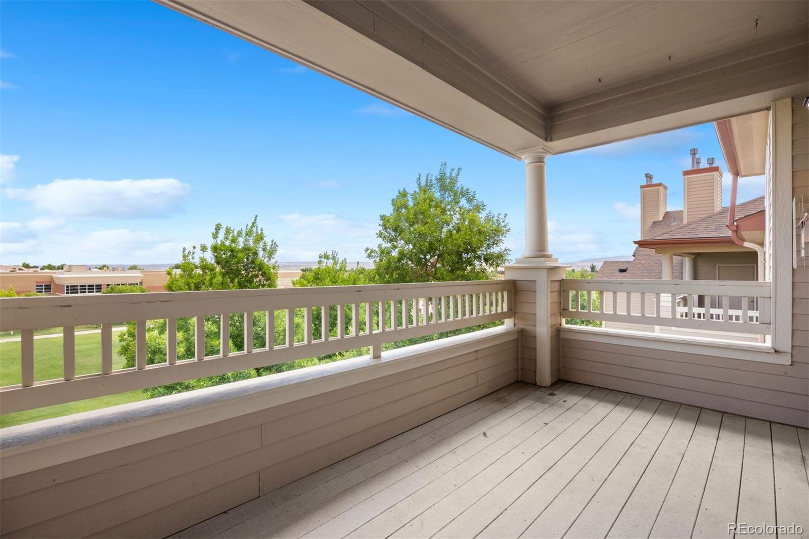 8464 S Holland Way Unit: 304