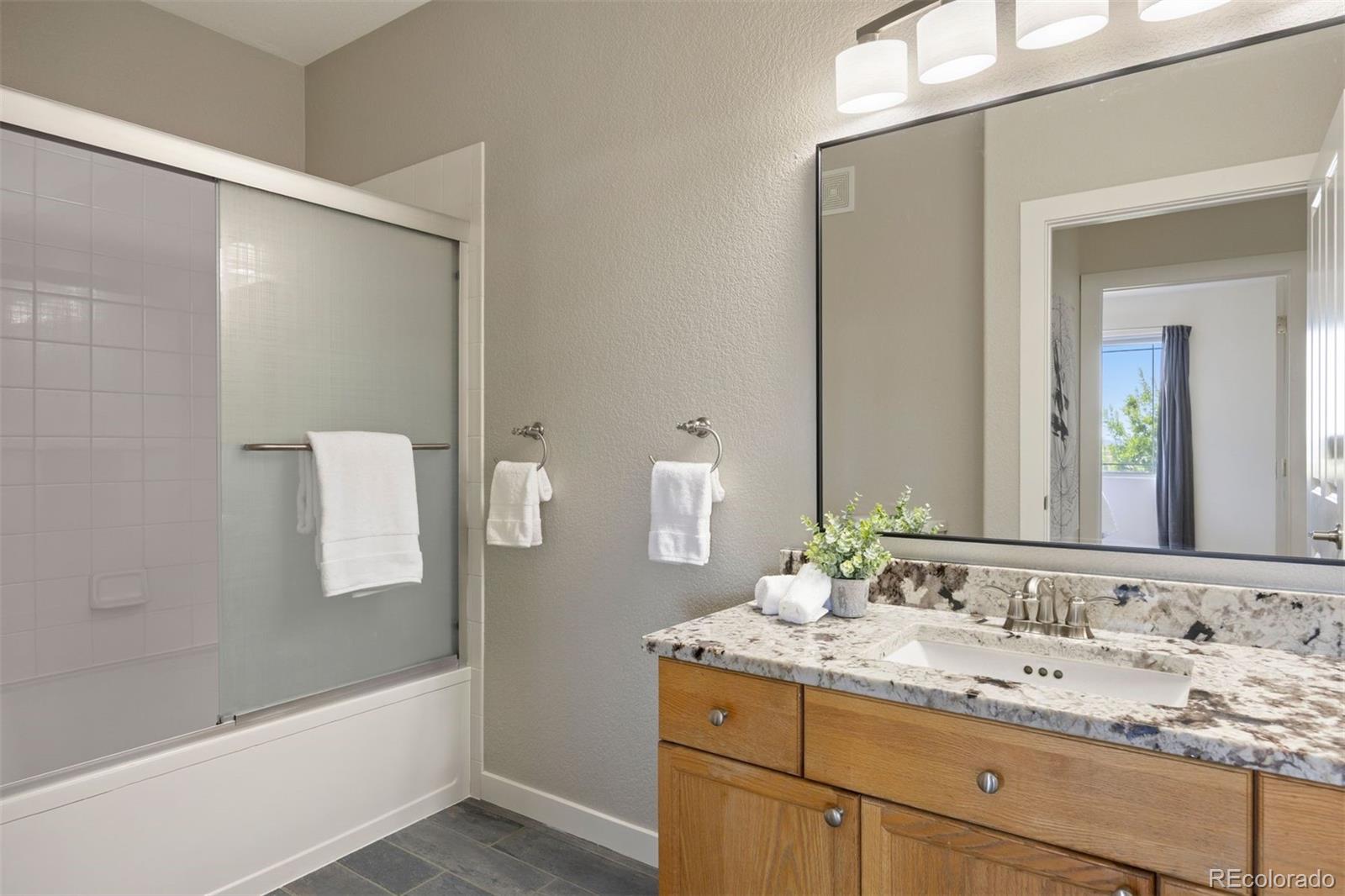 8464 S Holland Way Unit: 304