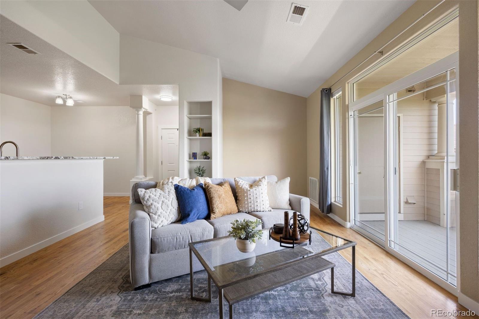 8464 S Holland Way Unit: 304