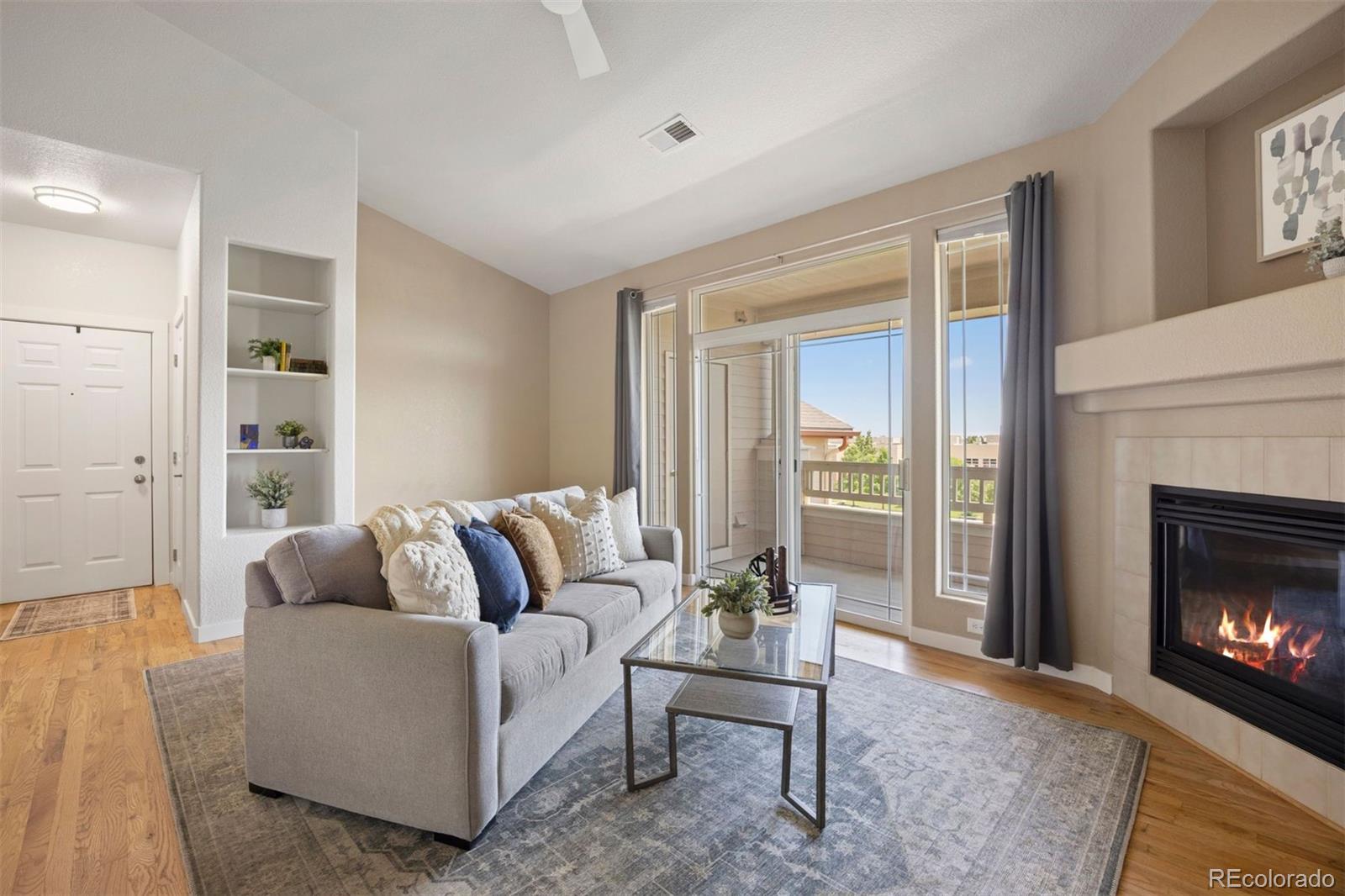 8464 S Holland Way Unit: 304