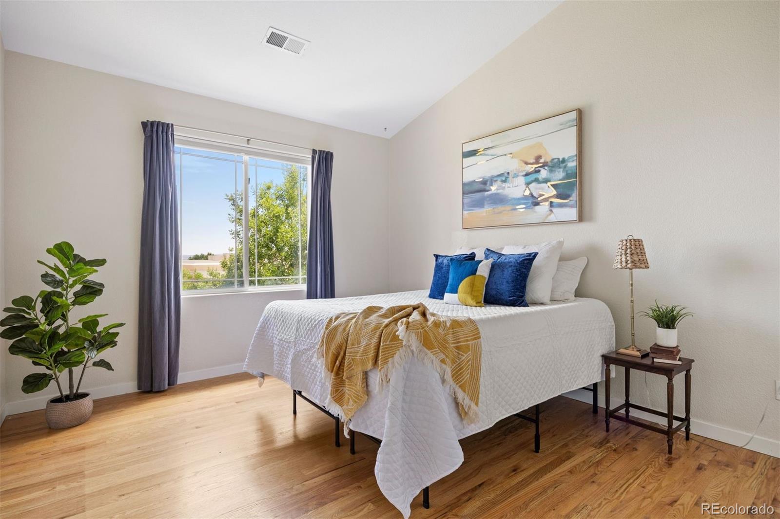 8464 S Holland Way Unit: 304