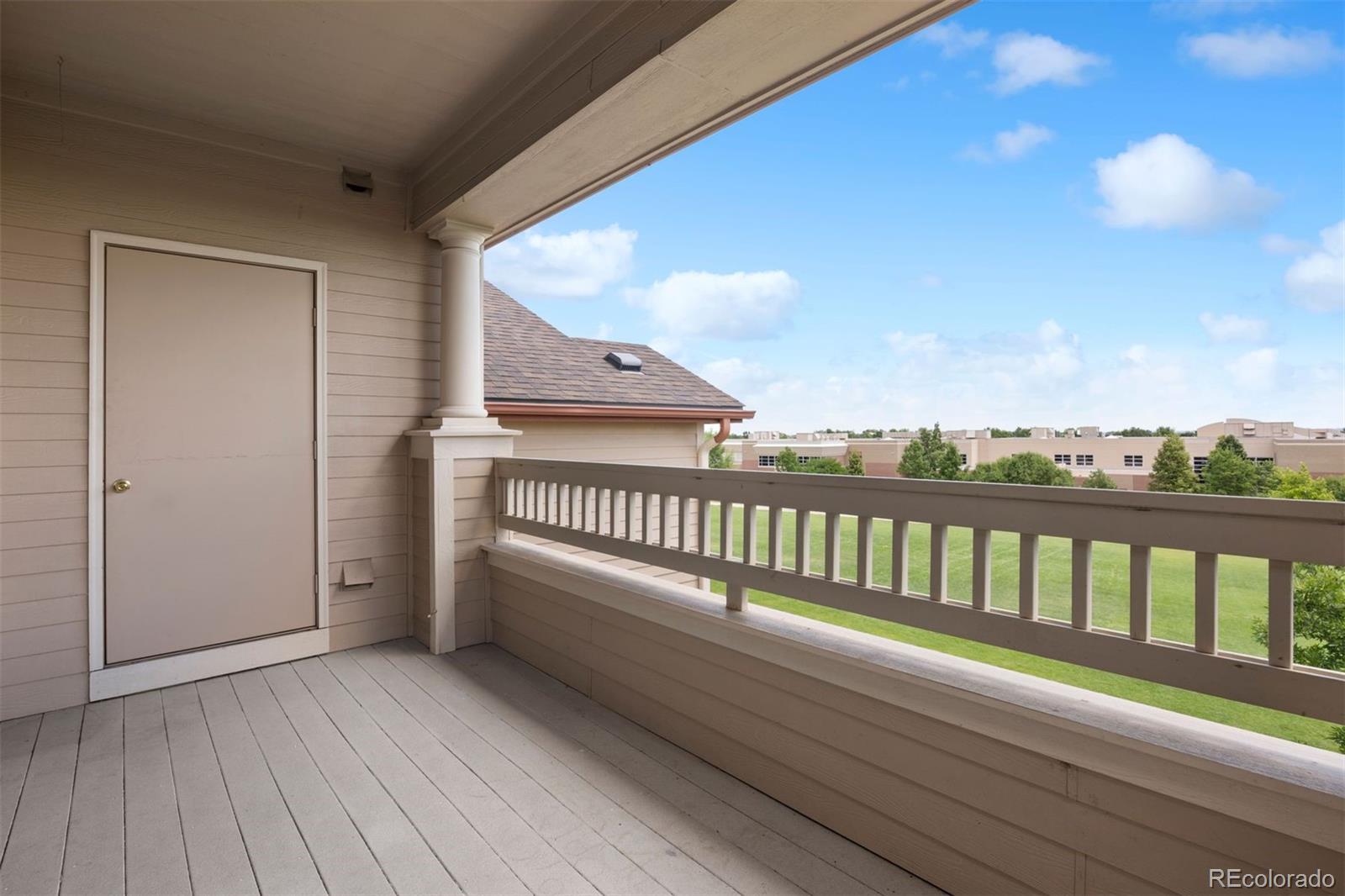 8464 S Holland Way Unit: 304