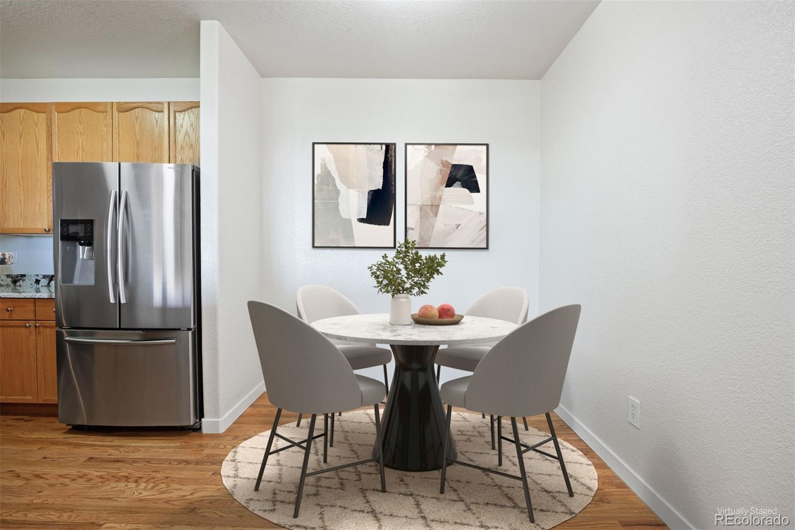 8464 S Holland Way Unit: 304