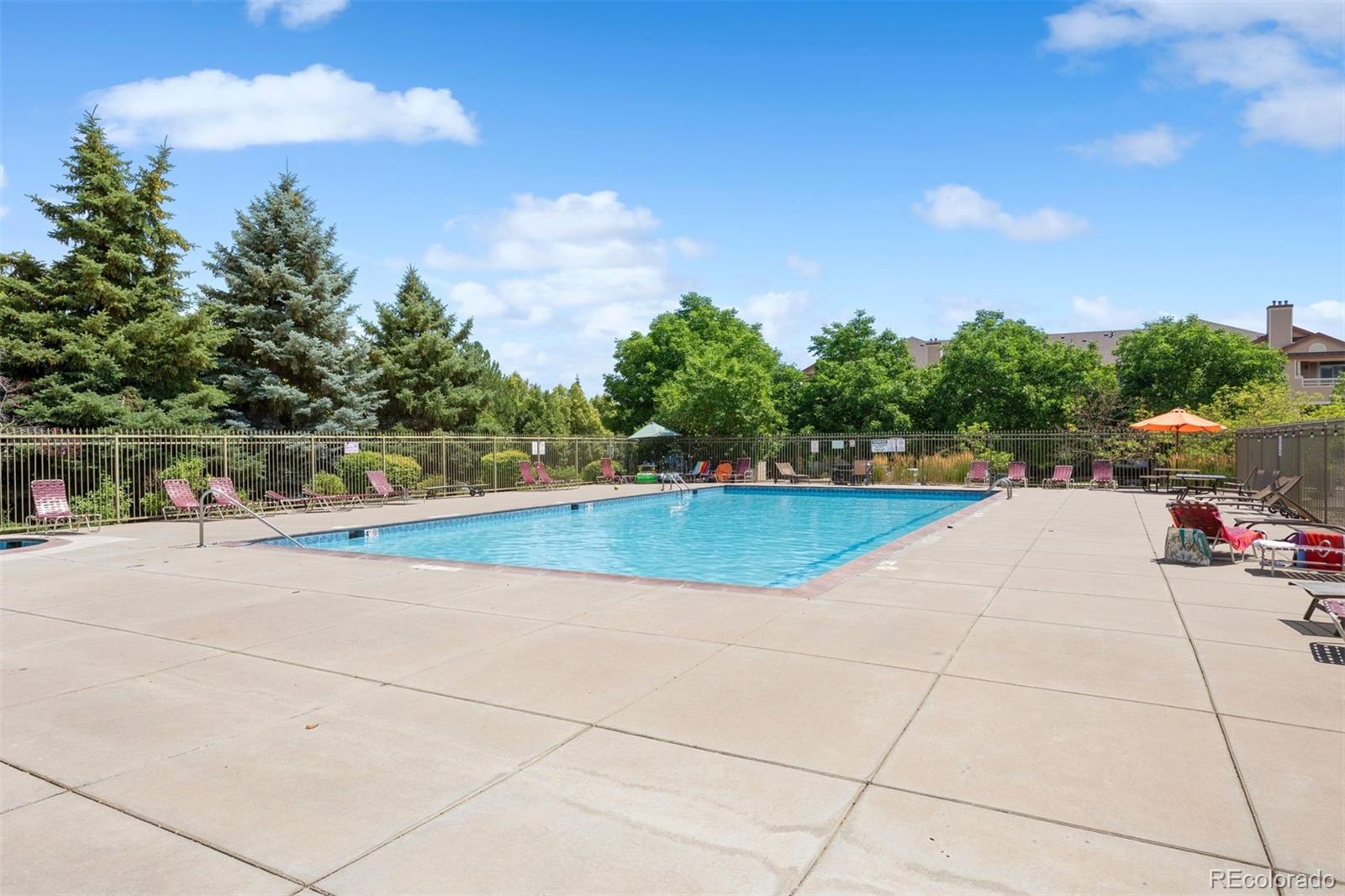 8464 S Holland Way Unit: 304