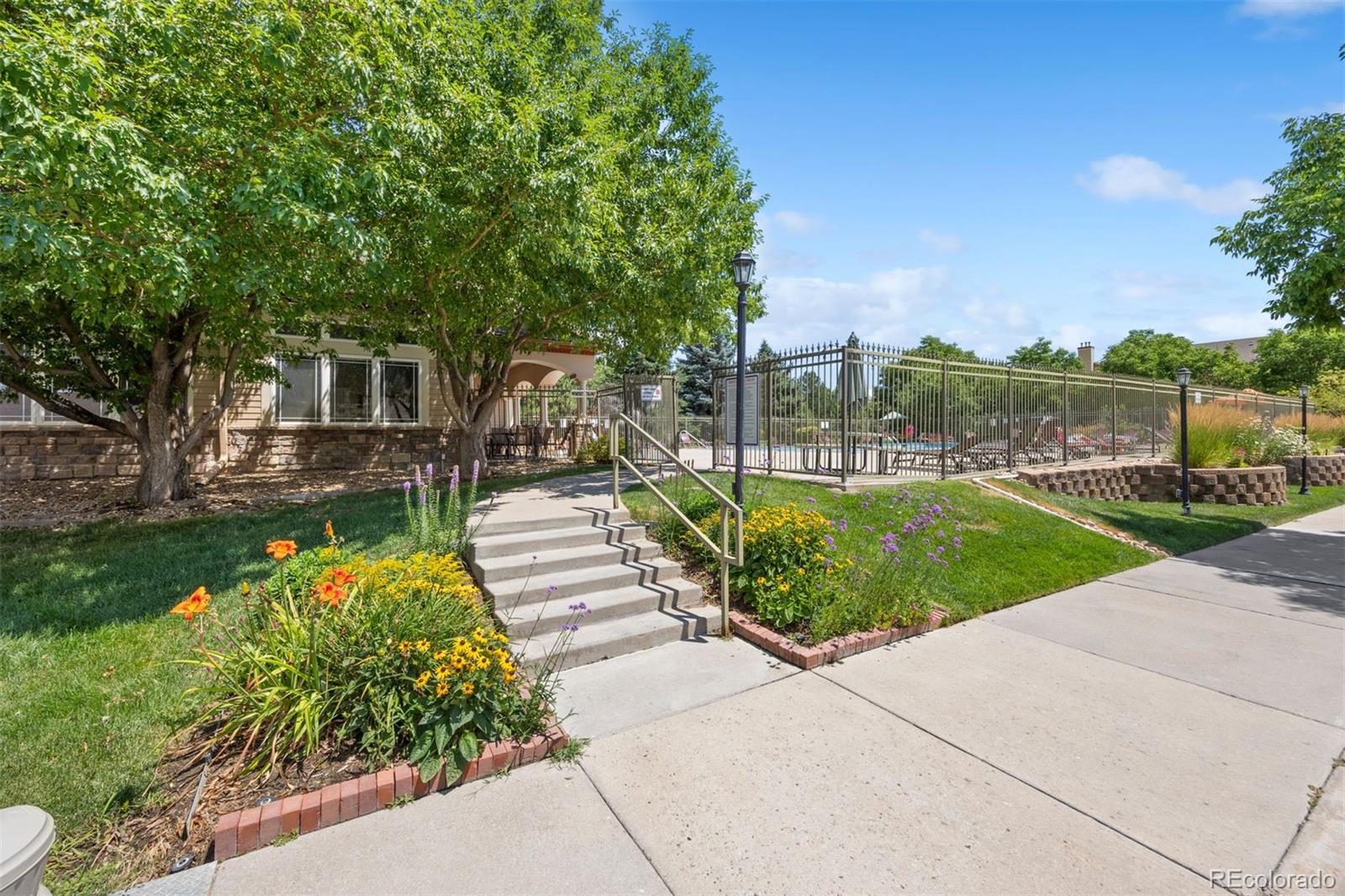 8464 S Holland Way Unit: 304