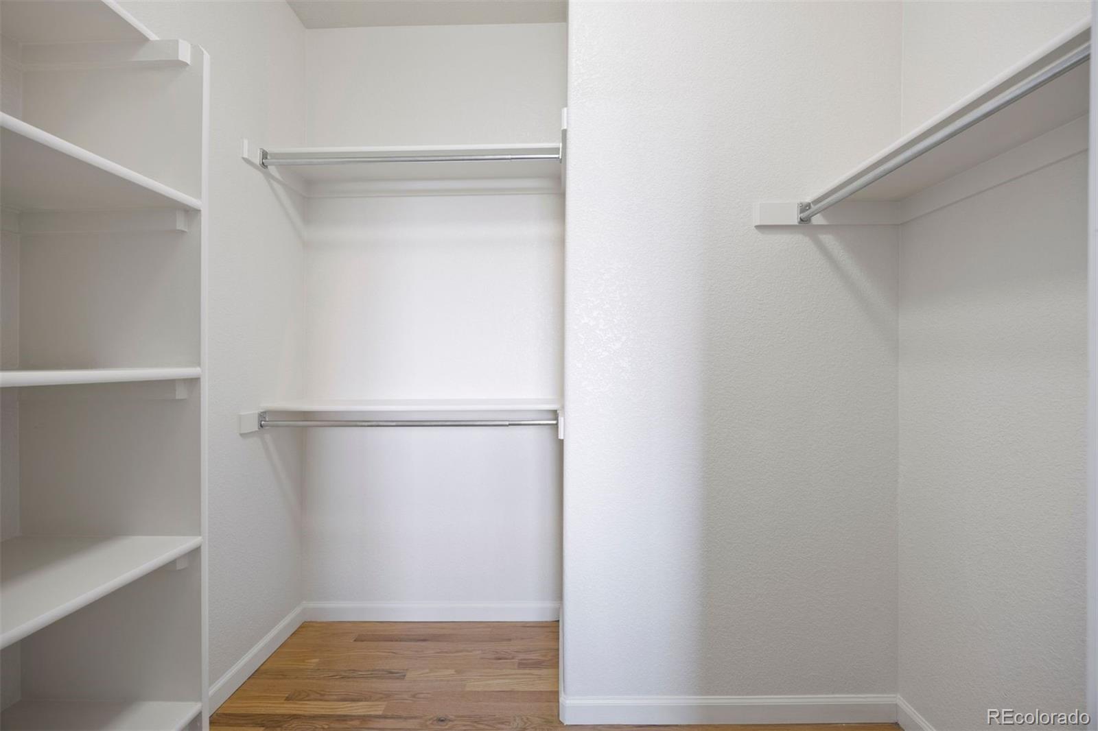 8464 S Holland Way Unit: 304